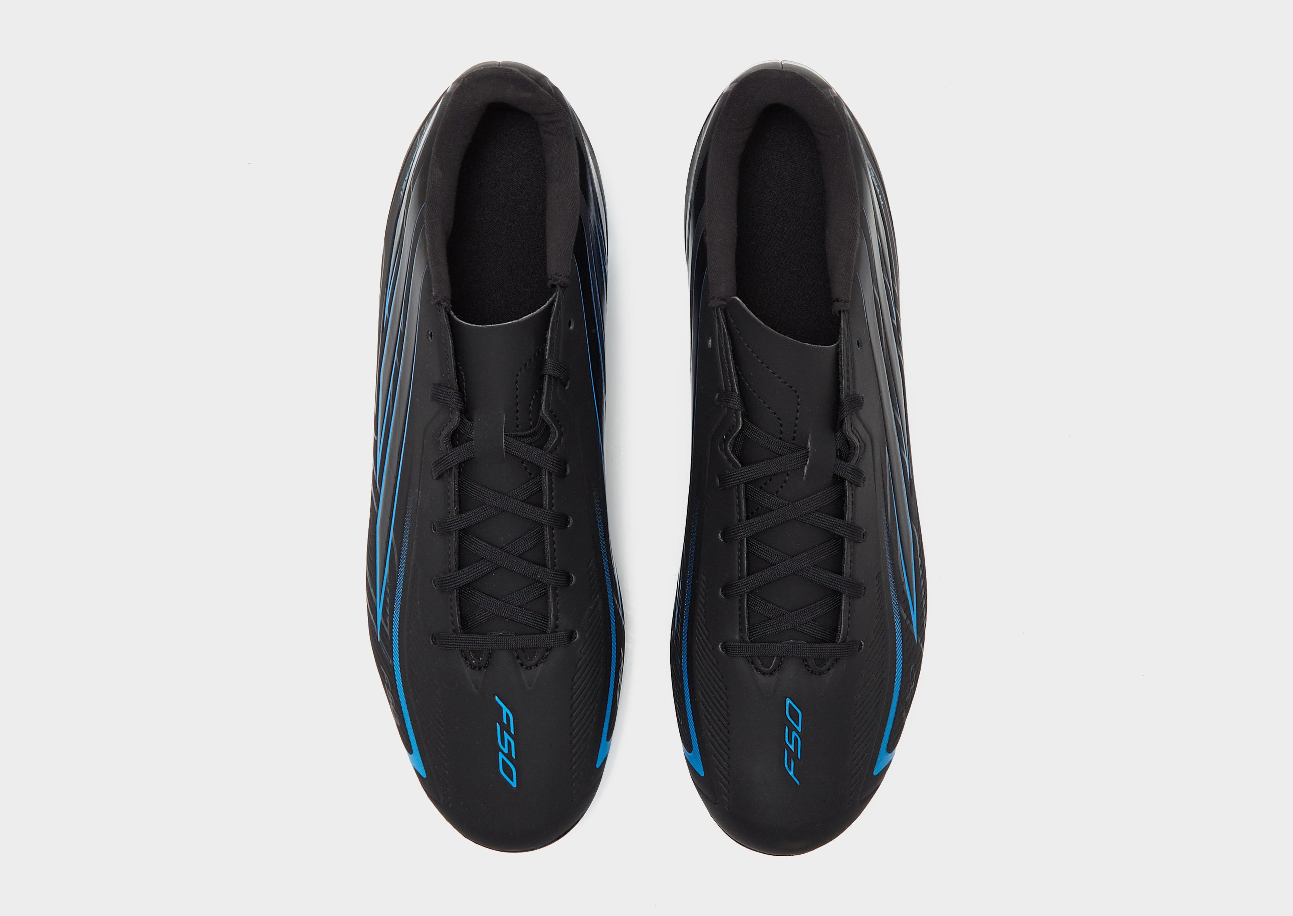 adidas F50 Club FG