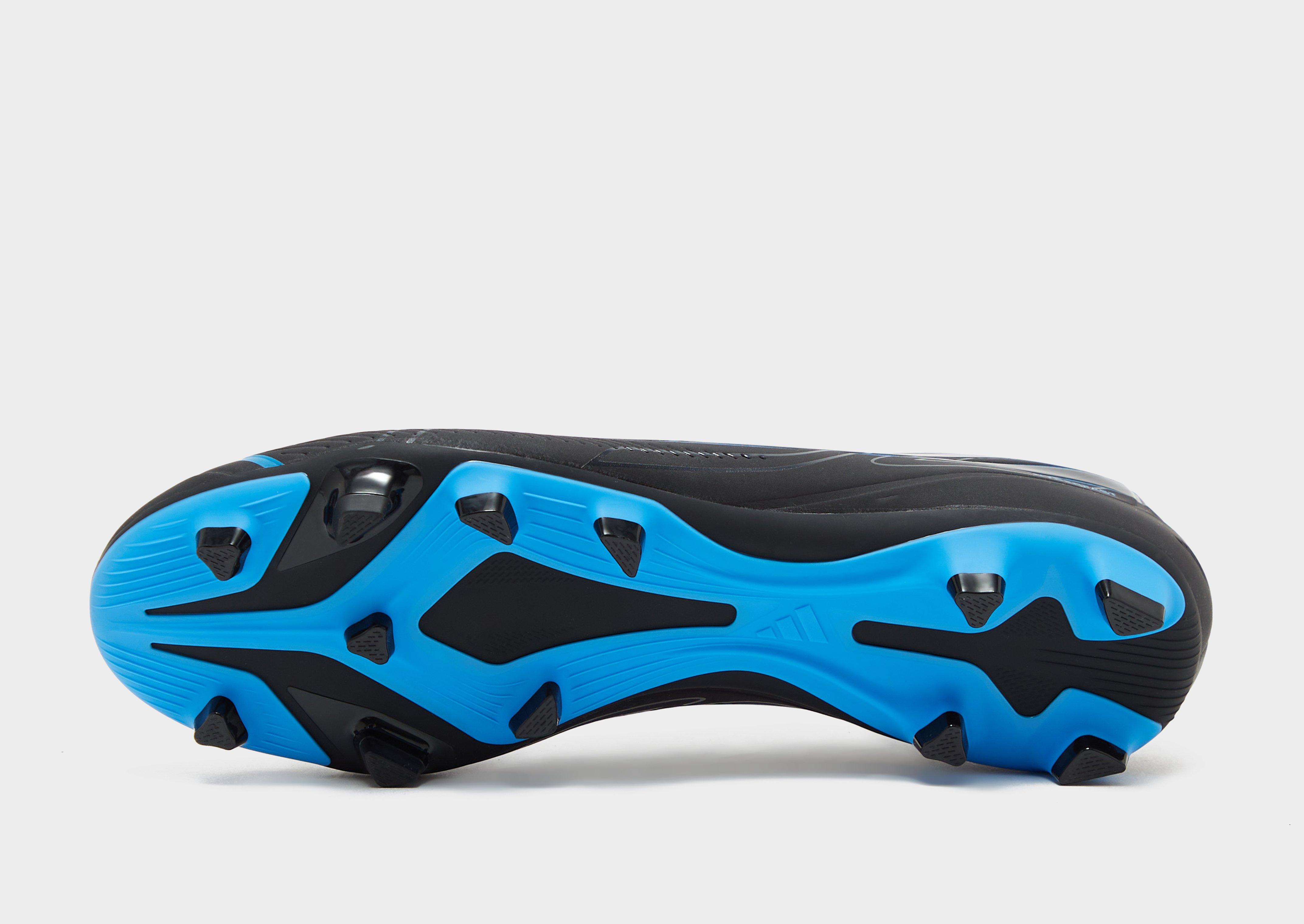adidas F50 Club FG
