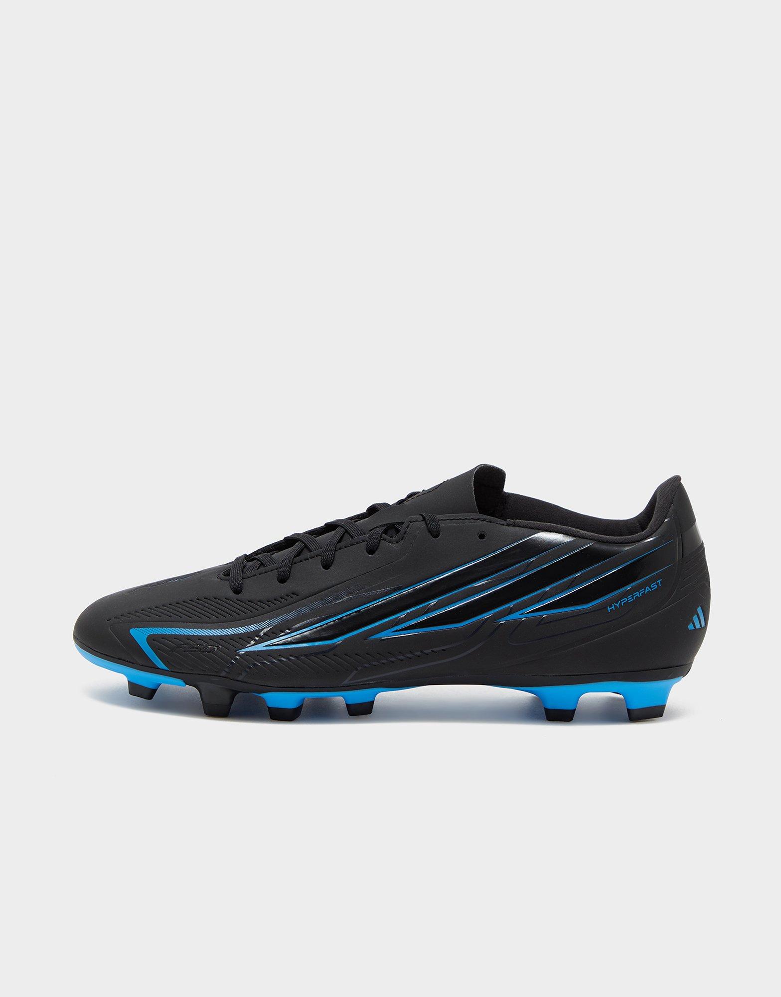 adidas Bota De Fútbol F50 Hyperfast Club Césped Natural Seco / Multisuperficie
