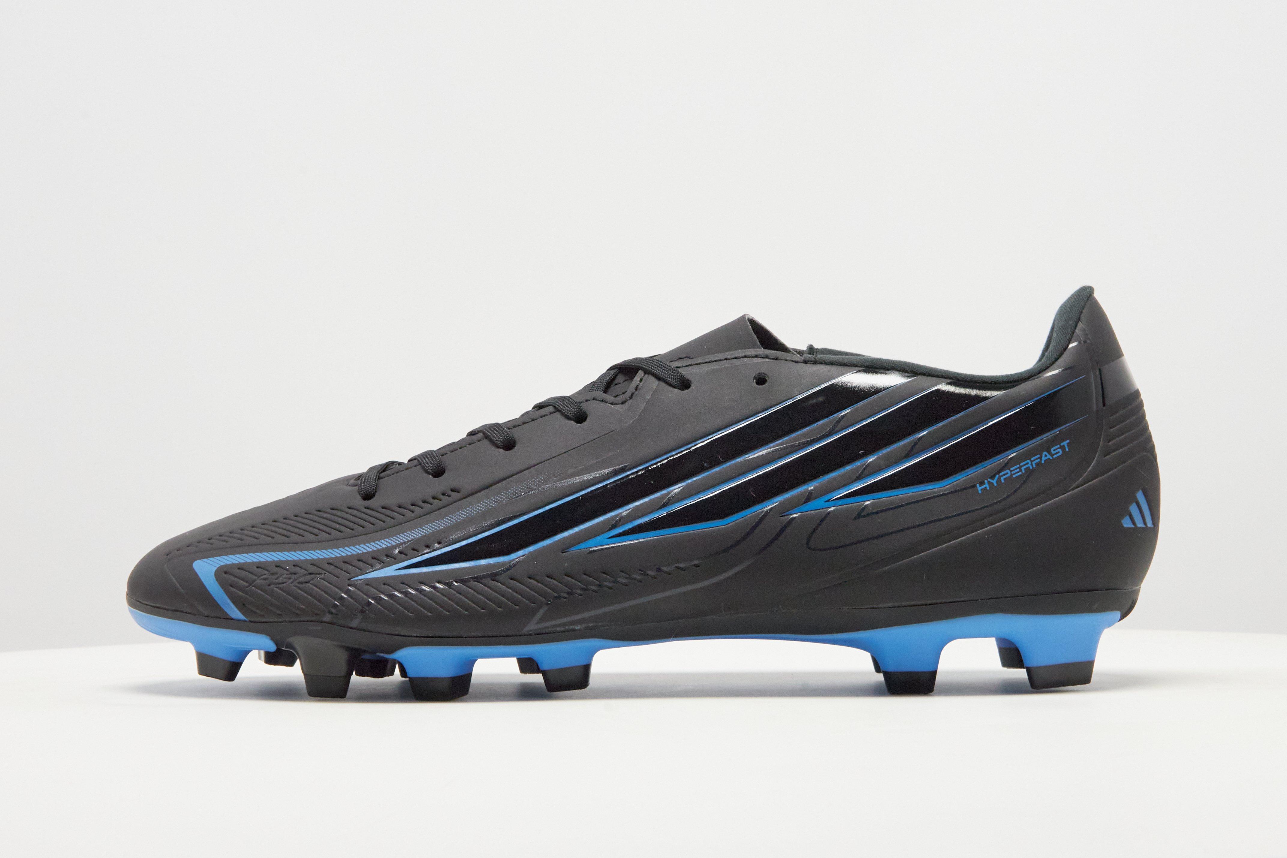 adidas F50 Club FG