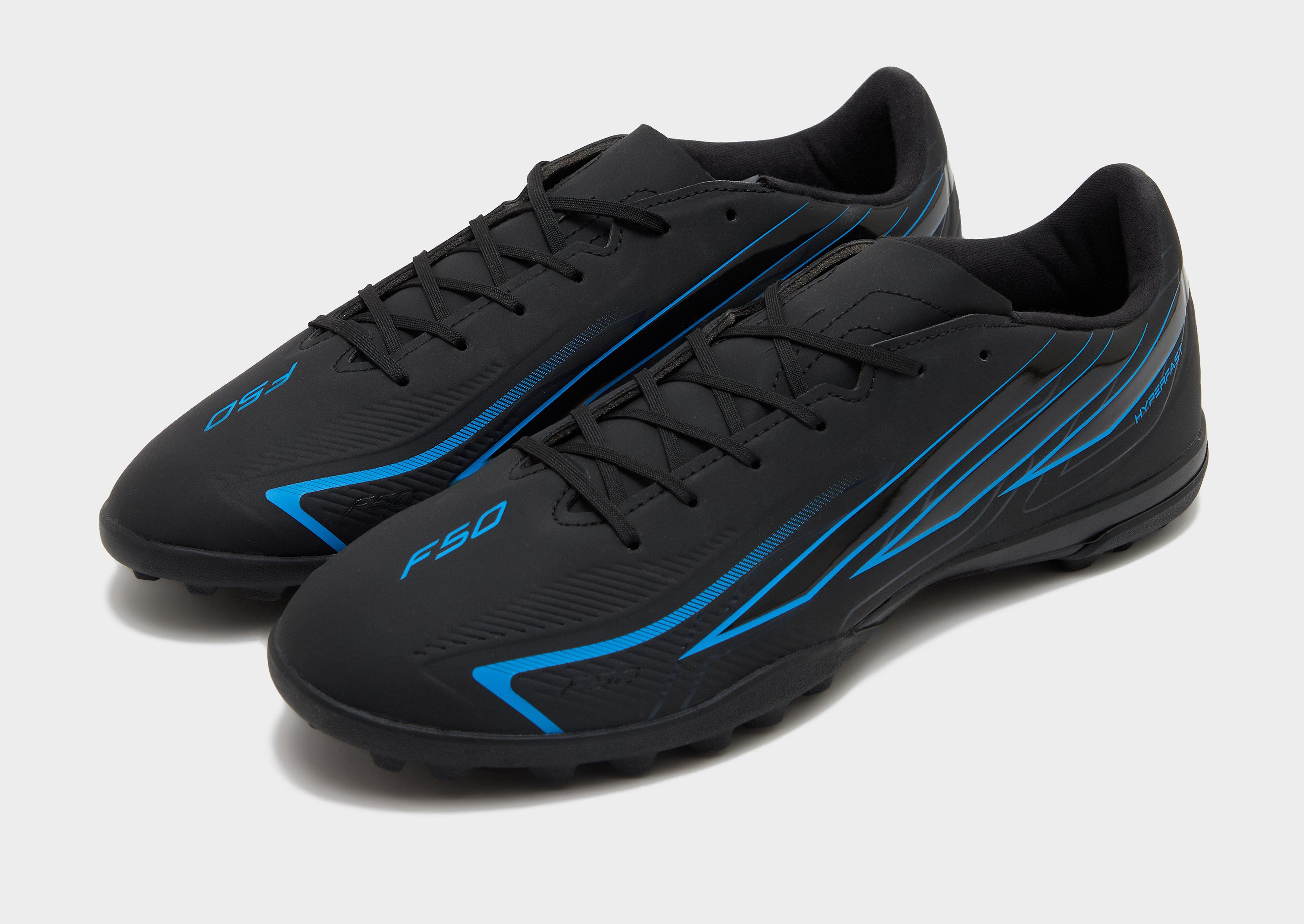 adidas F50 Club TF