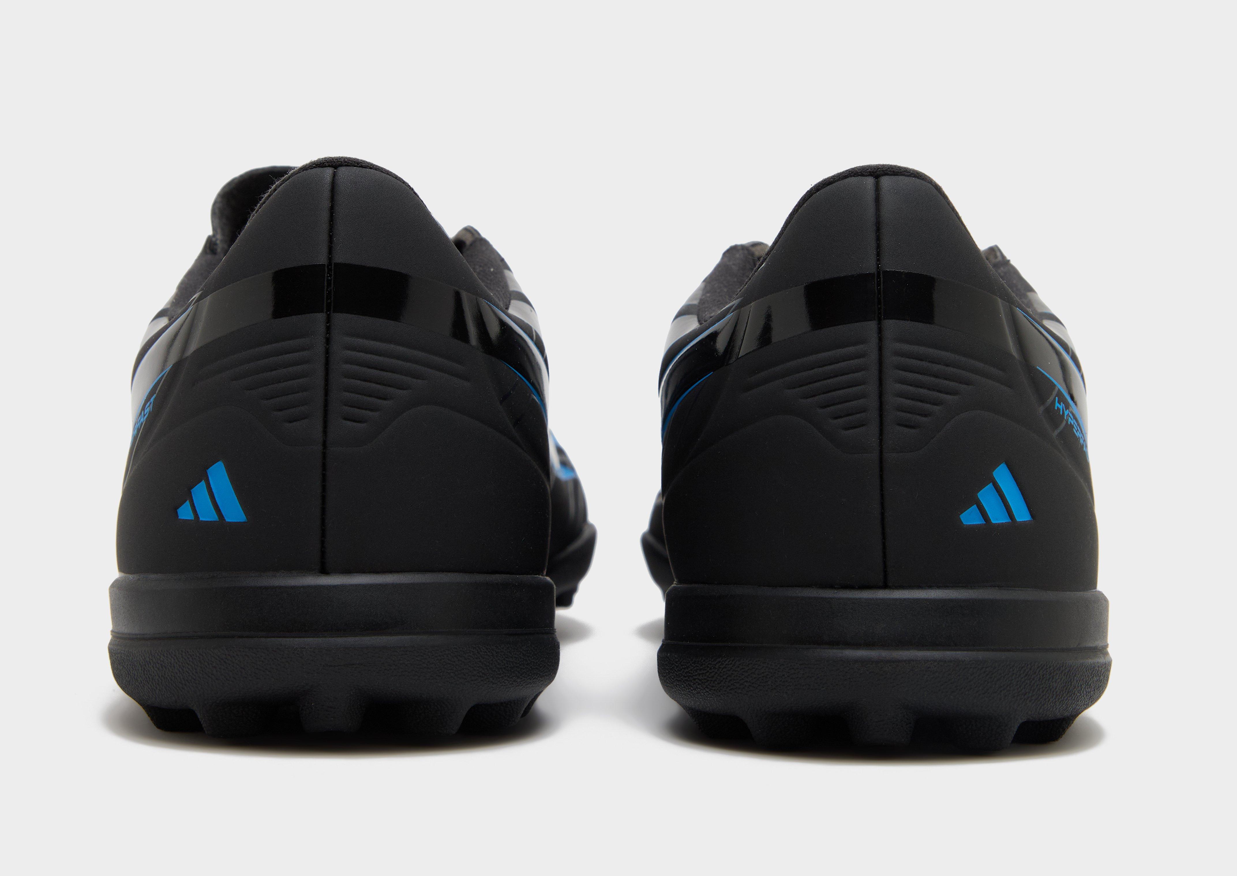 adidas F50 Club TF