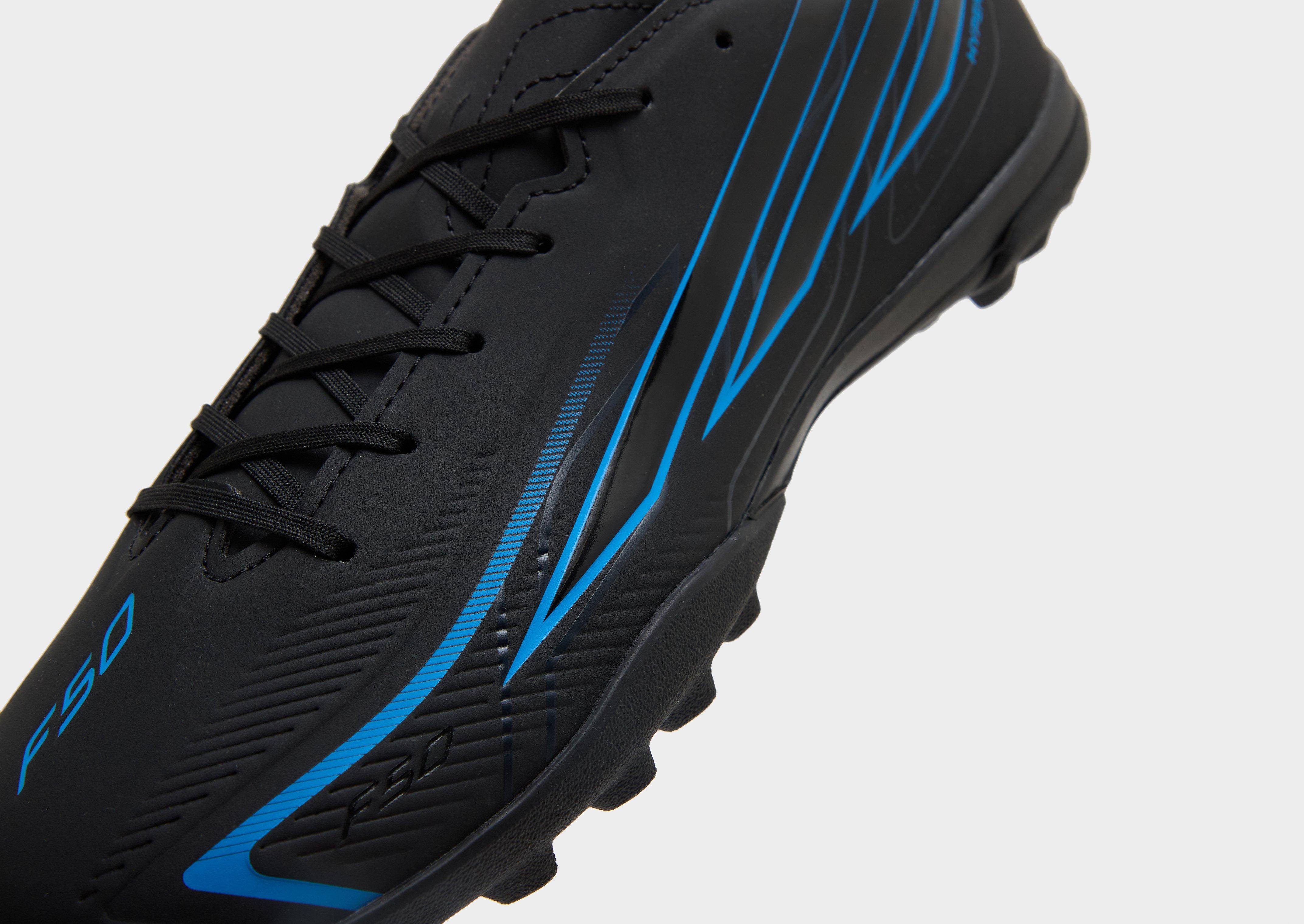 adidas F50 Club TF