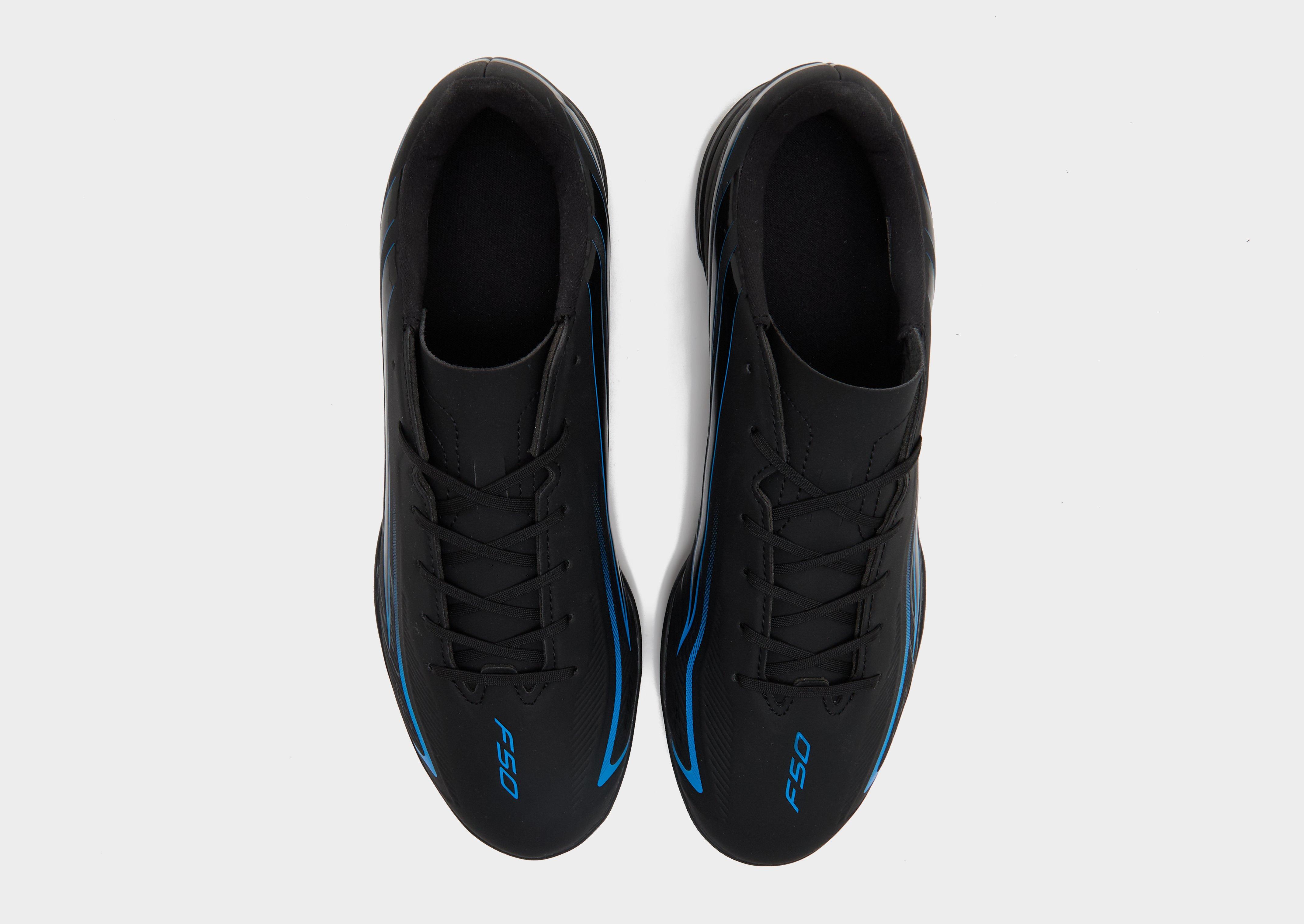 adidas F50 Club TF