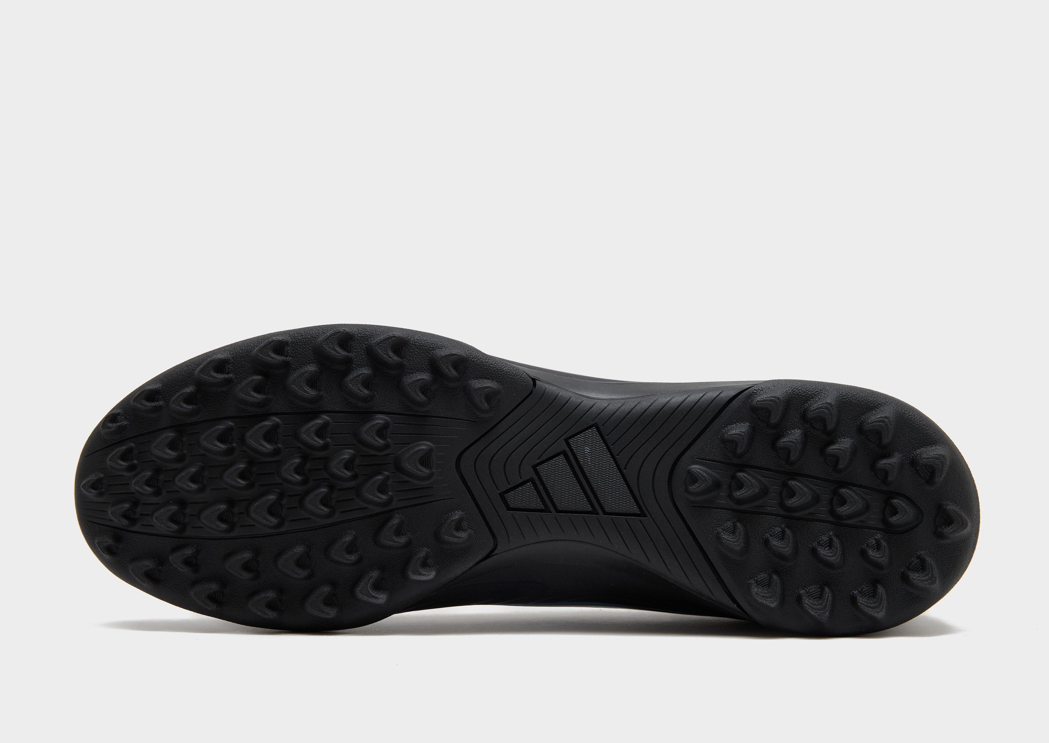 adidas F50 Club TF