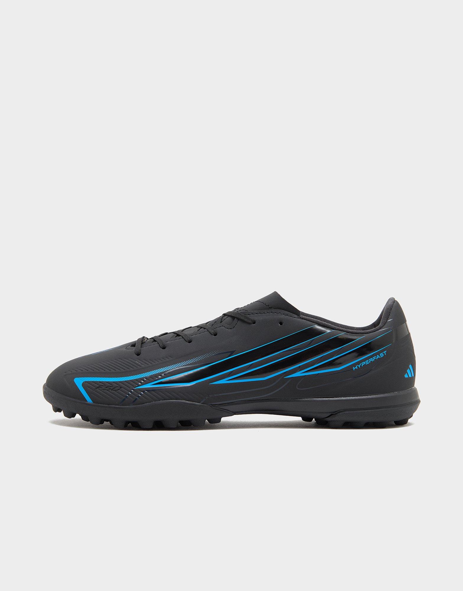 adidas F50 Club TF