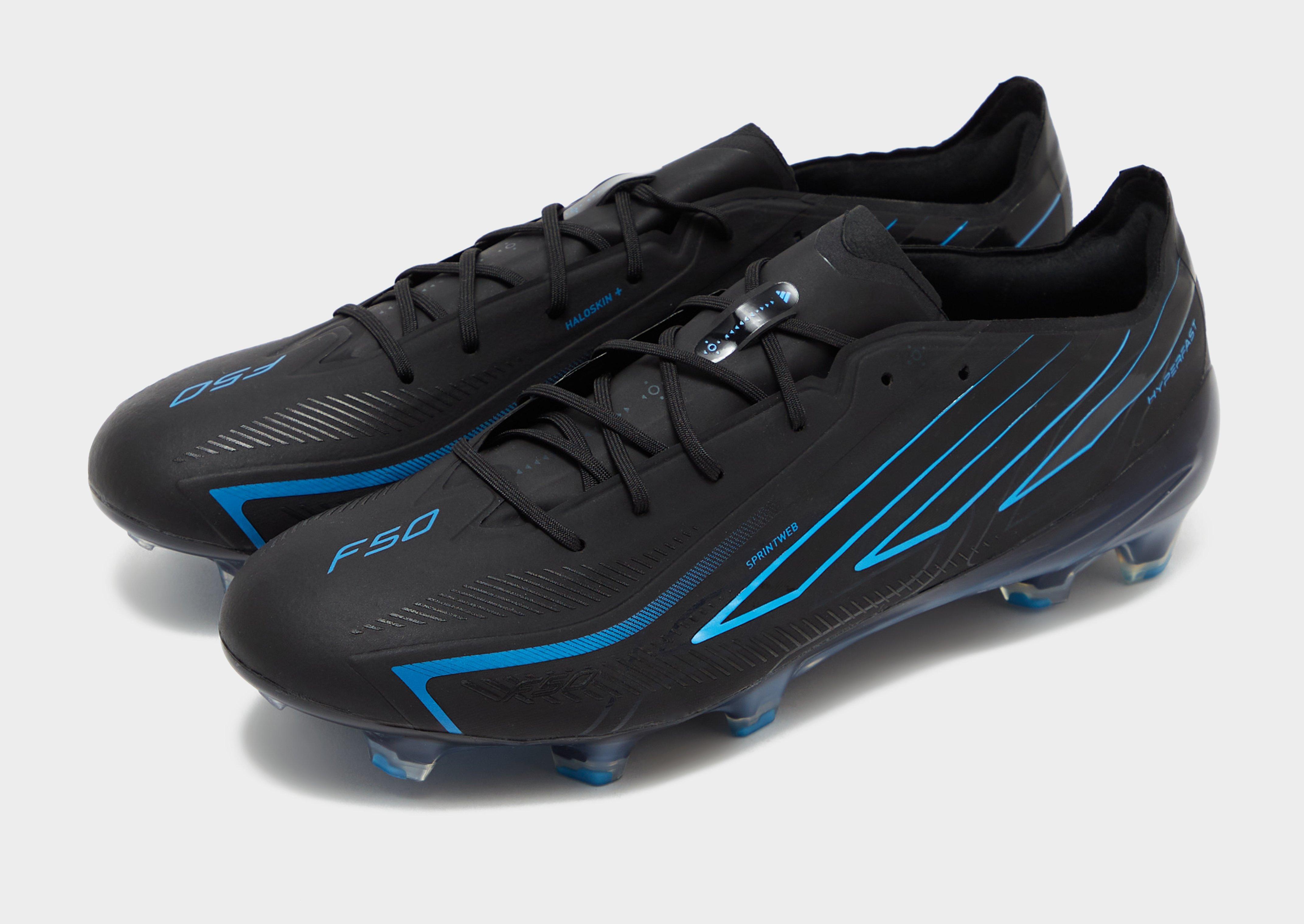 adidas F50 Elite FG