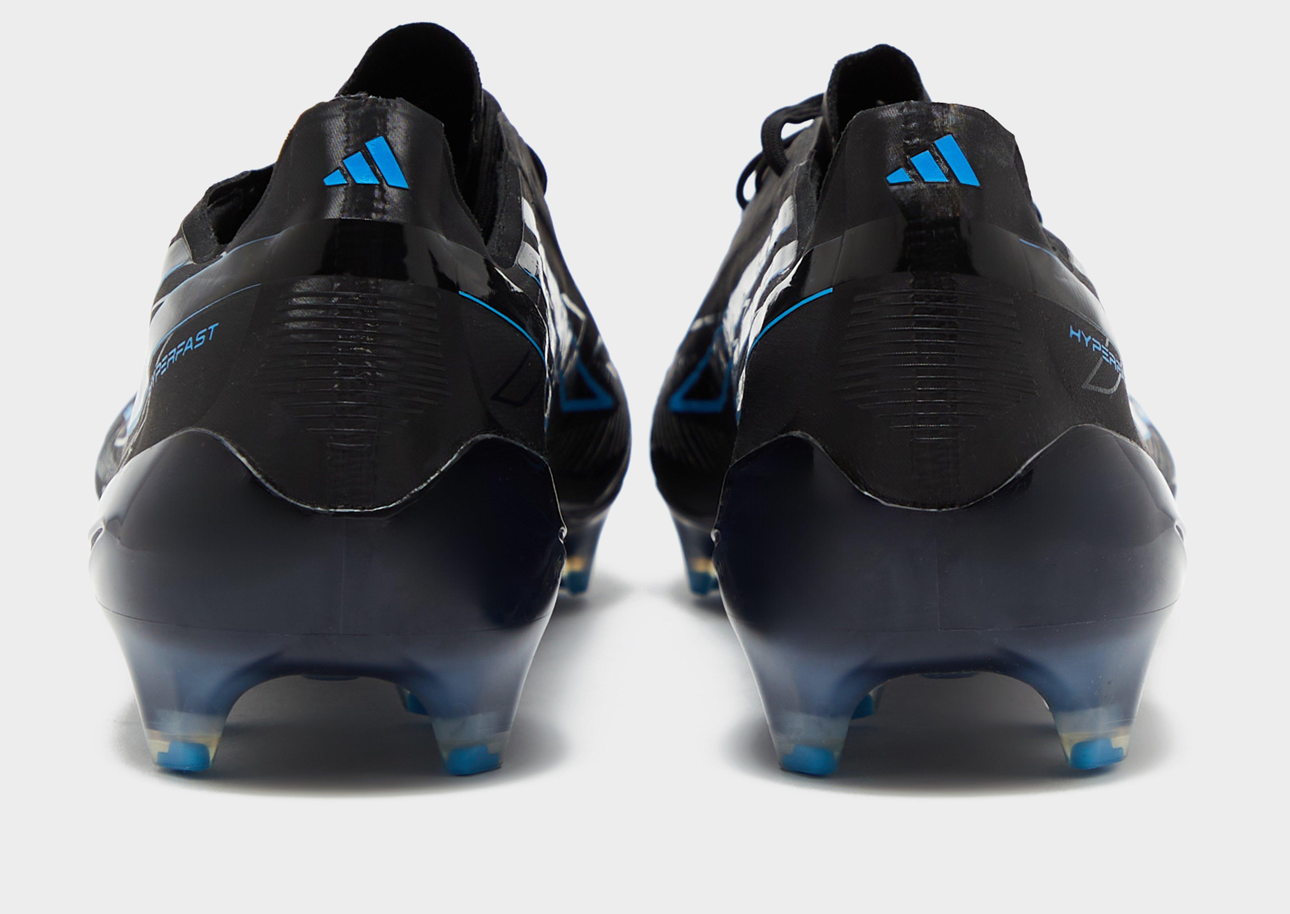 adidas F50 Elite FG