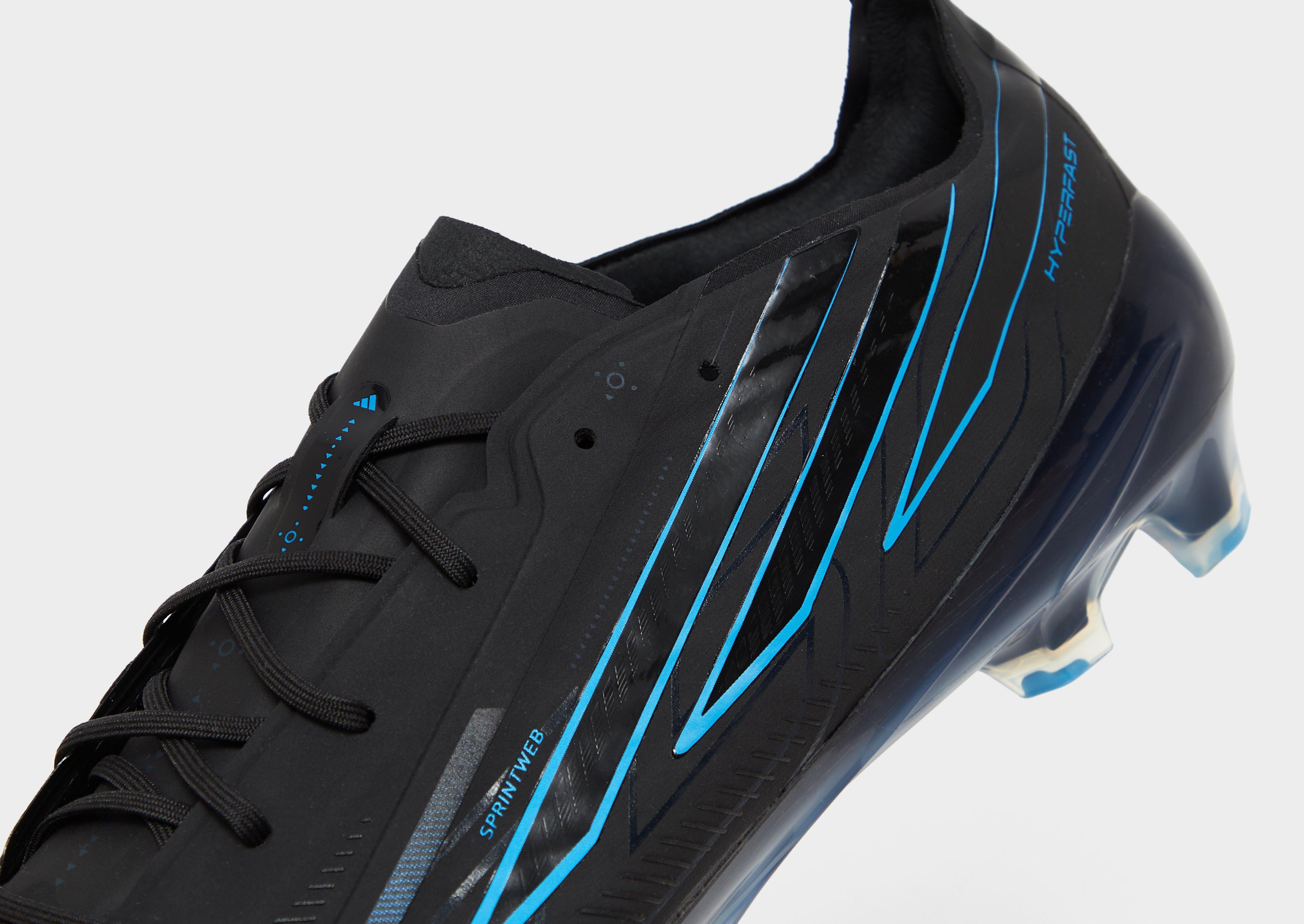 adidas F50 Elite FG