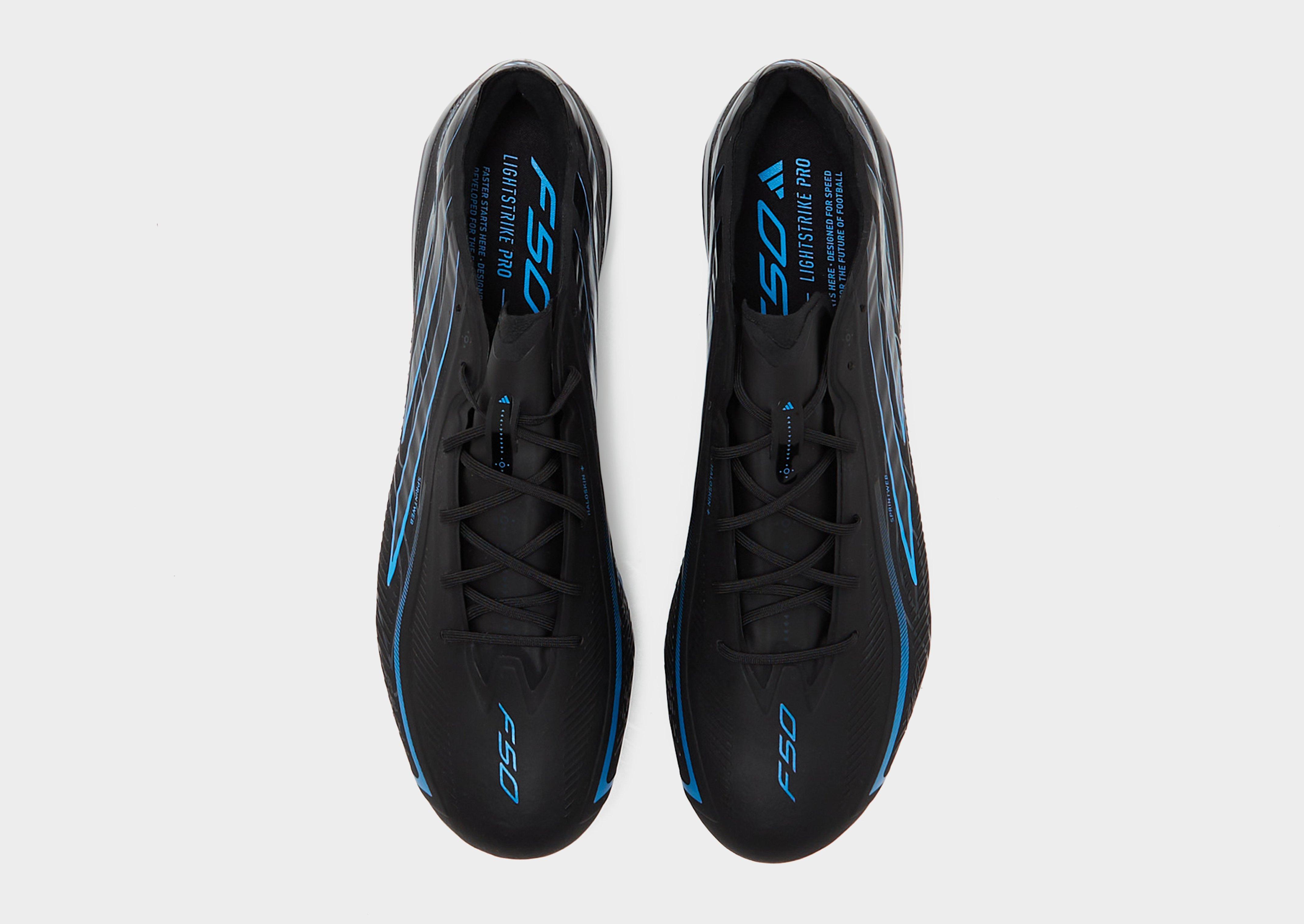 adidas F50 Elite FG
