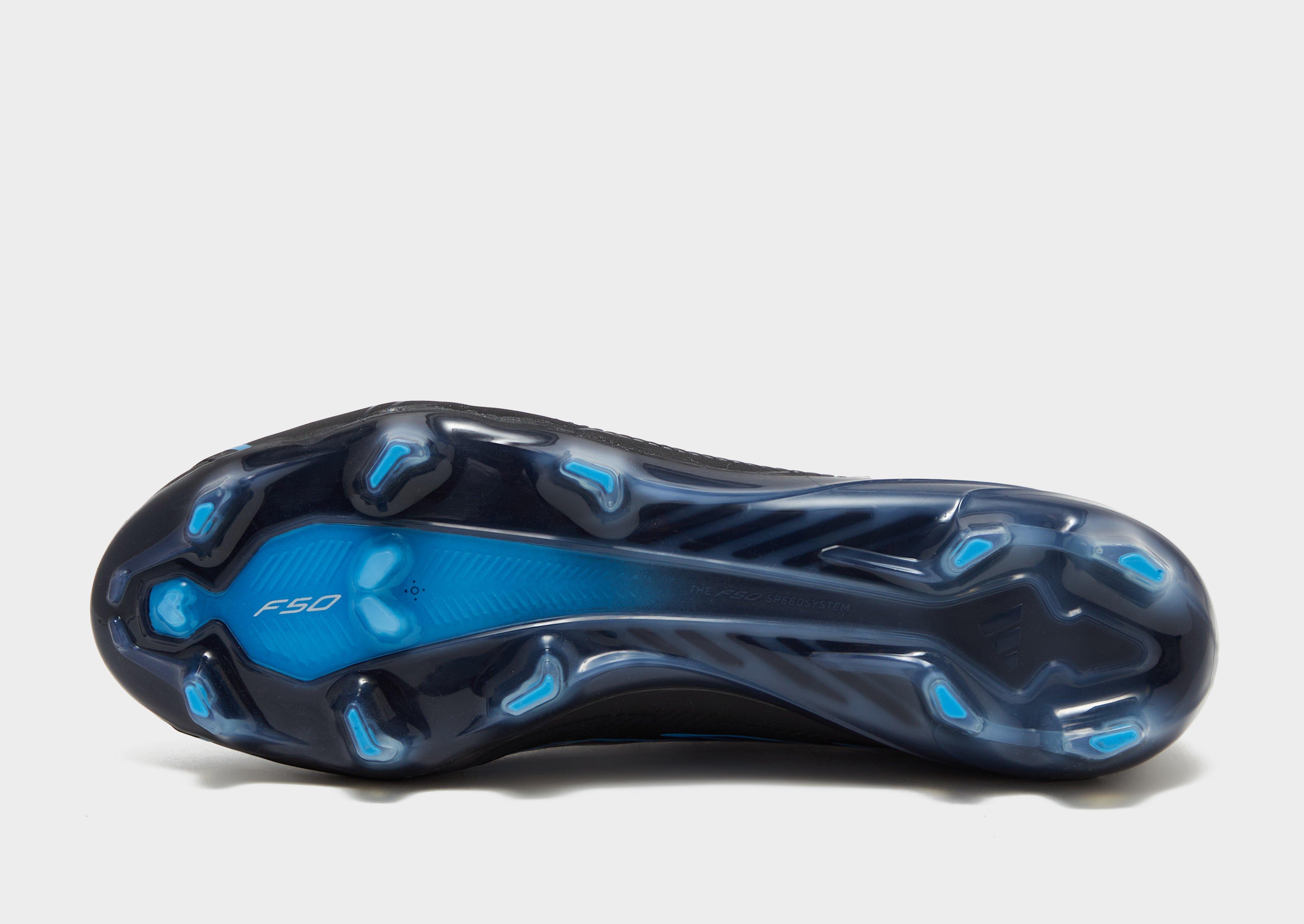 adidas F50 Elite FG
