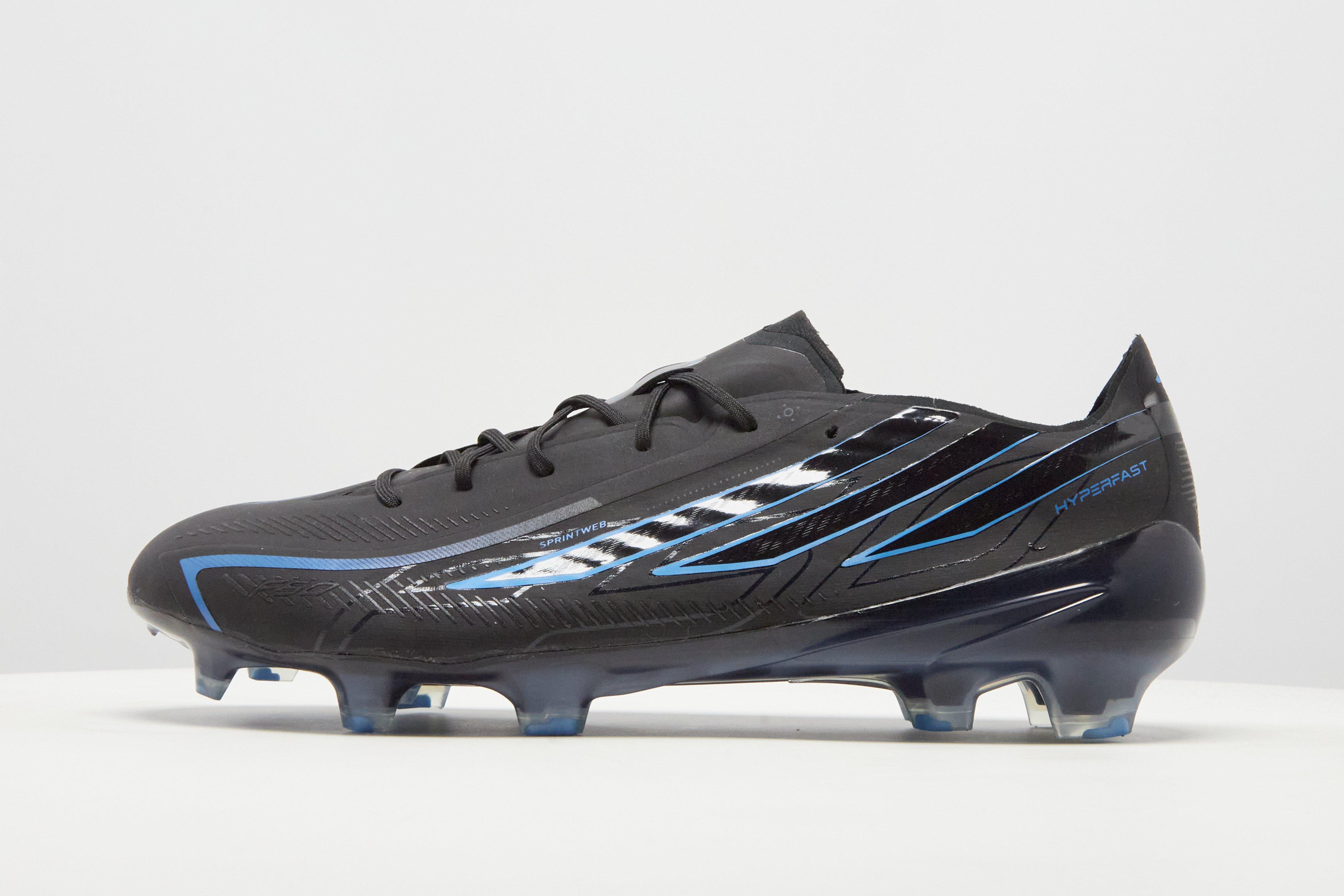 adidas F50 Elite FG
