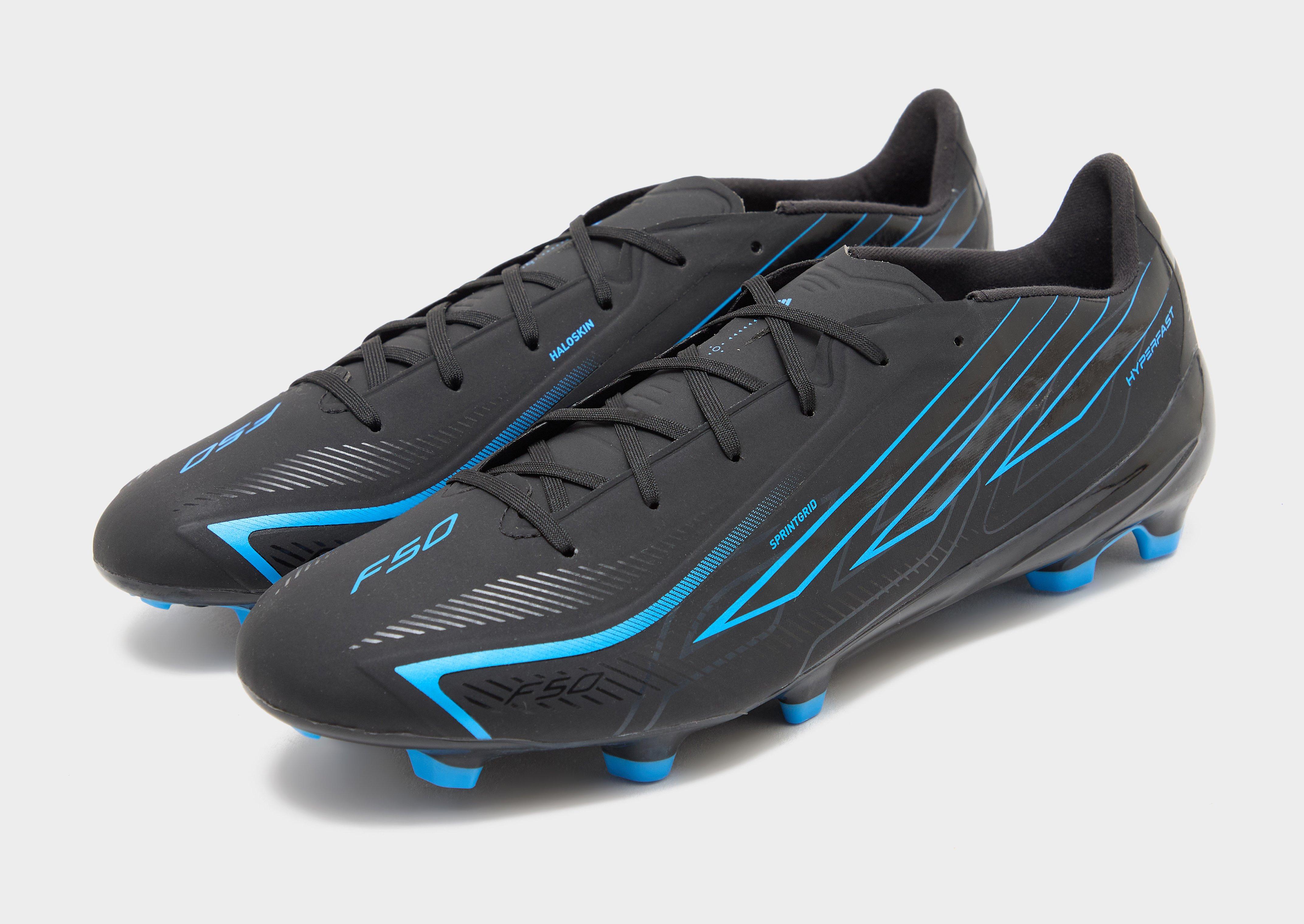 adidas F50 League FG