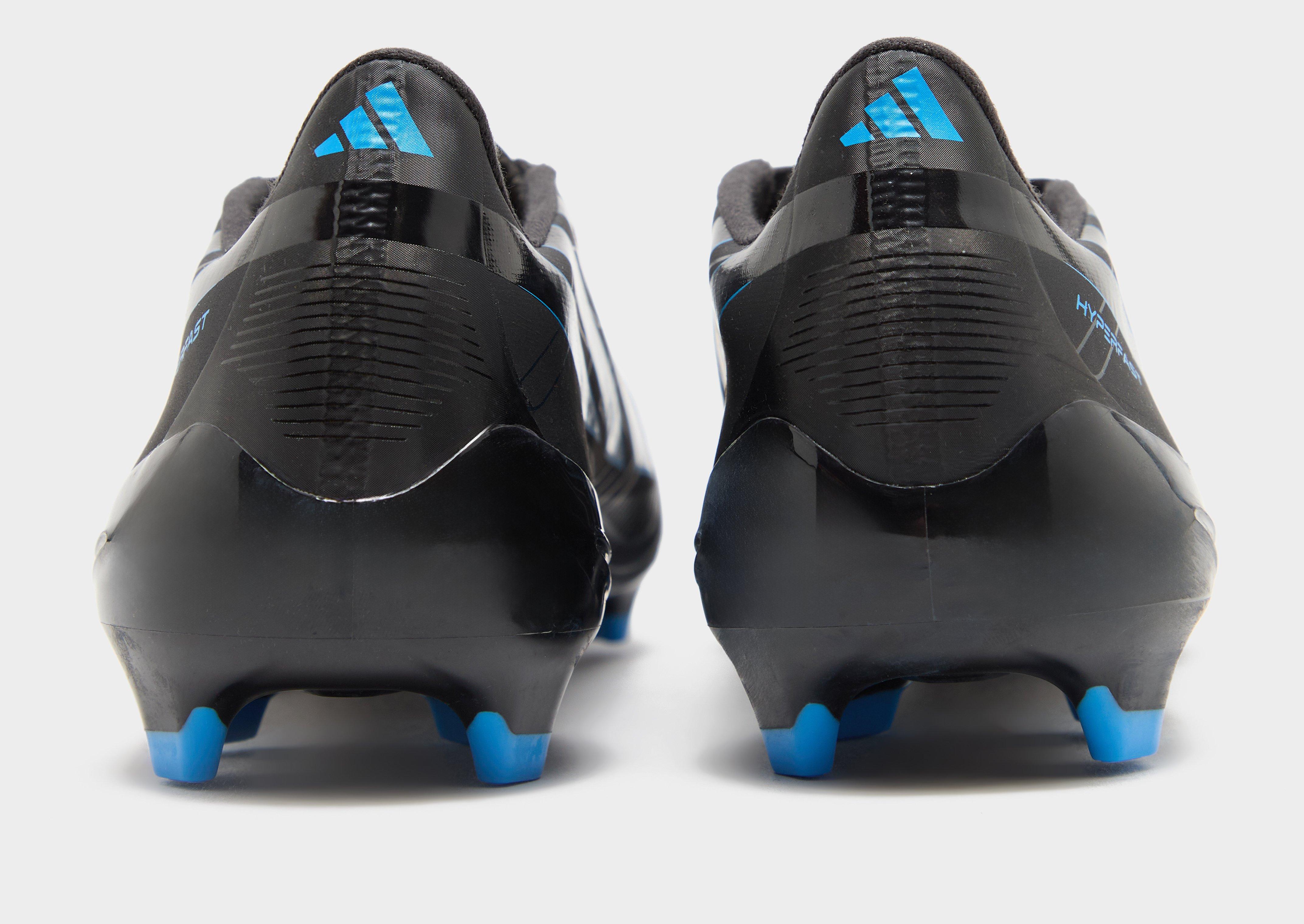 adidas F50 League FG