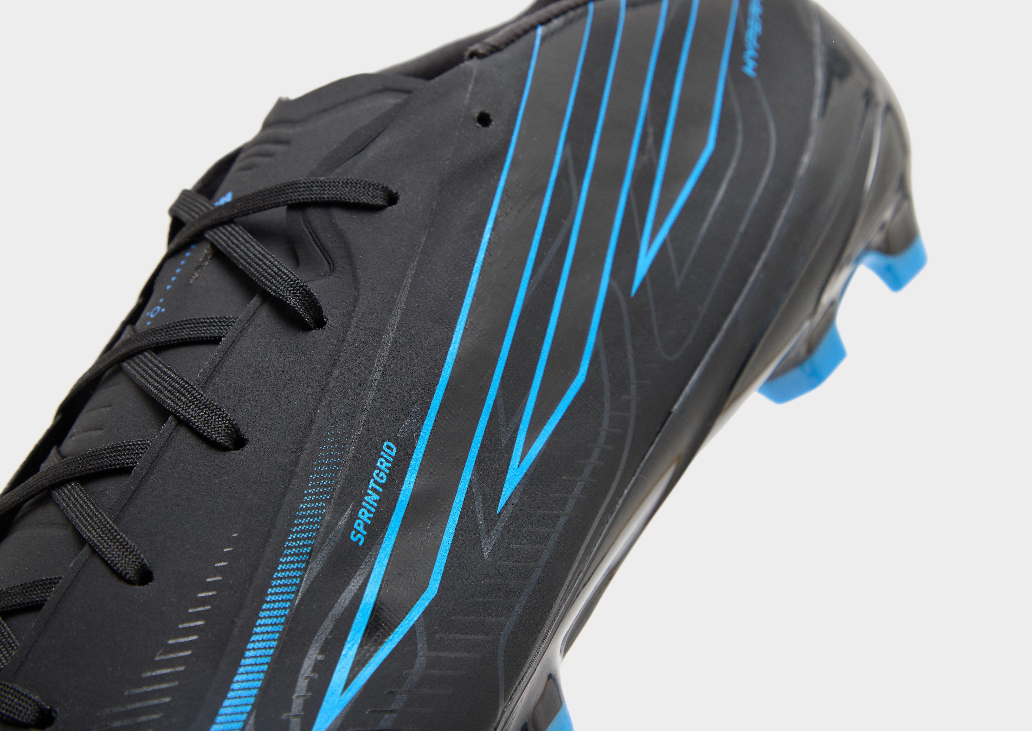 adidas F50 League FG