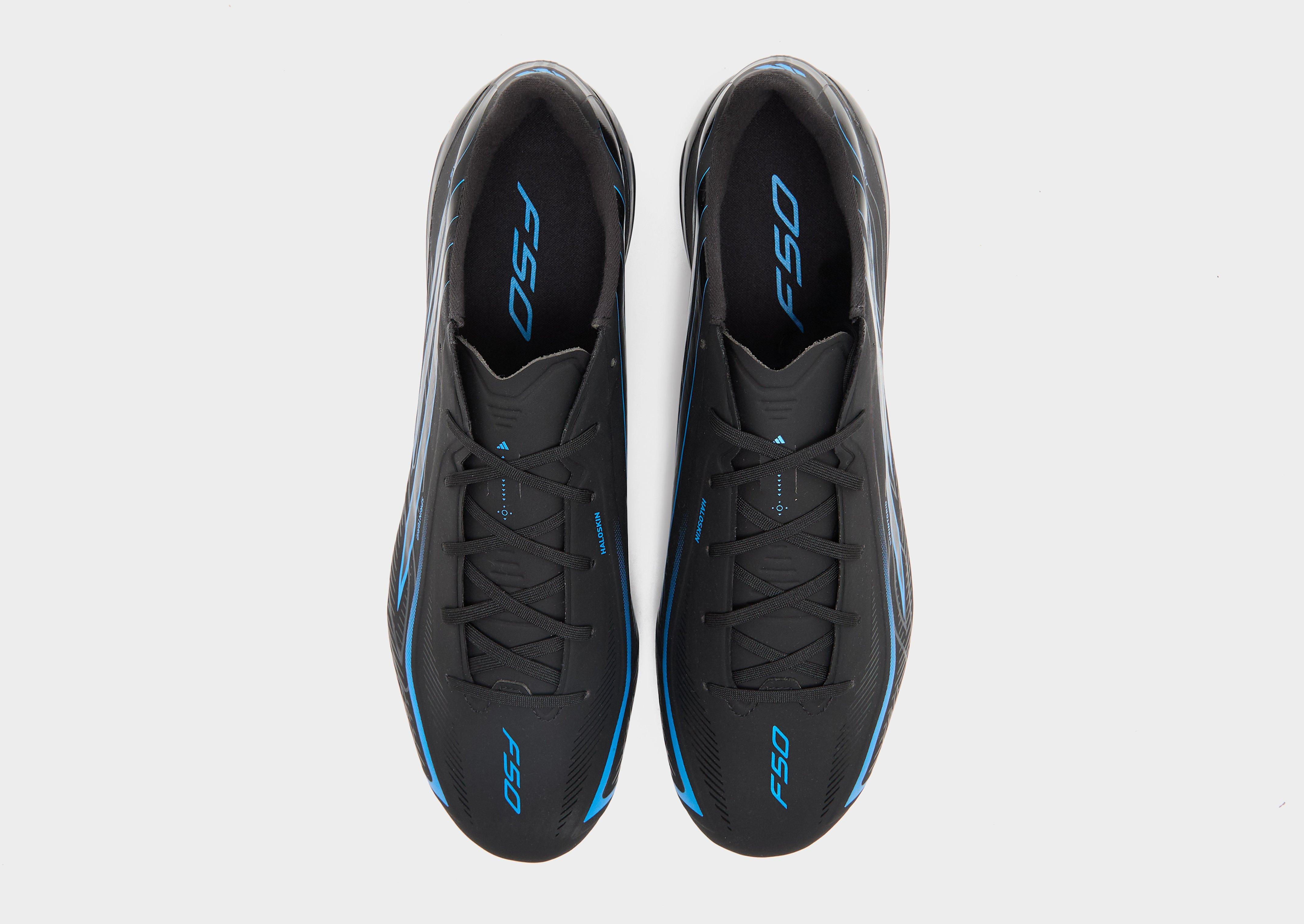 adidas F50 League FG