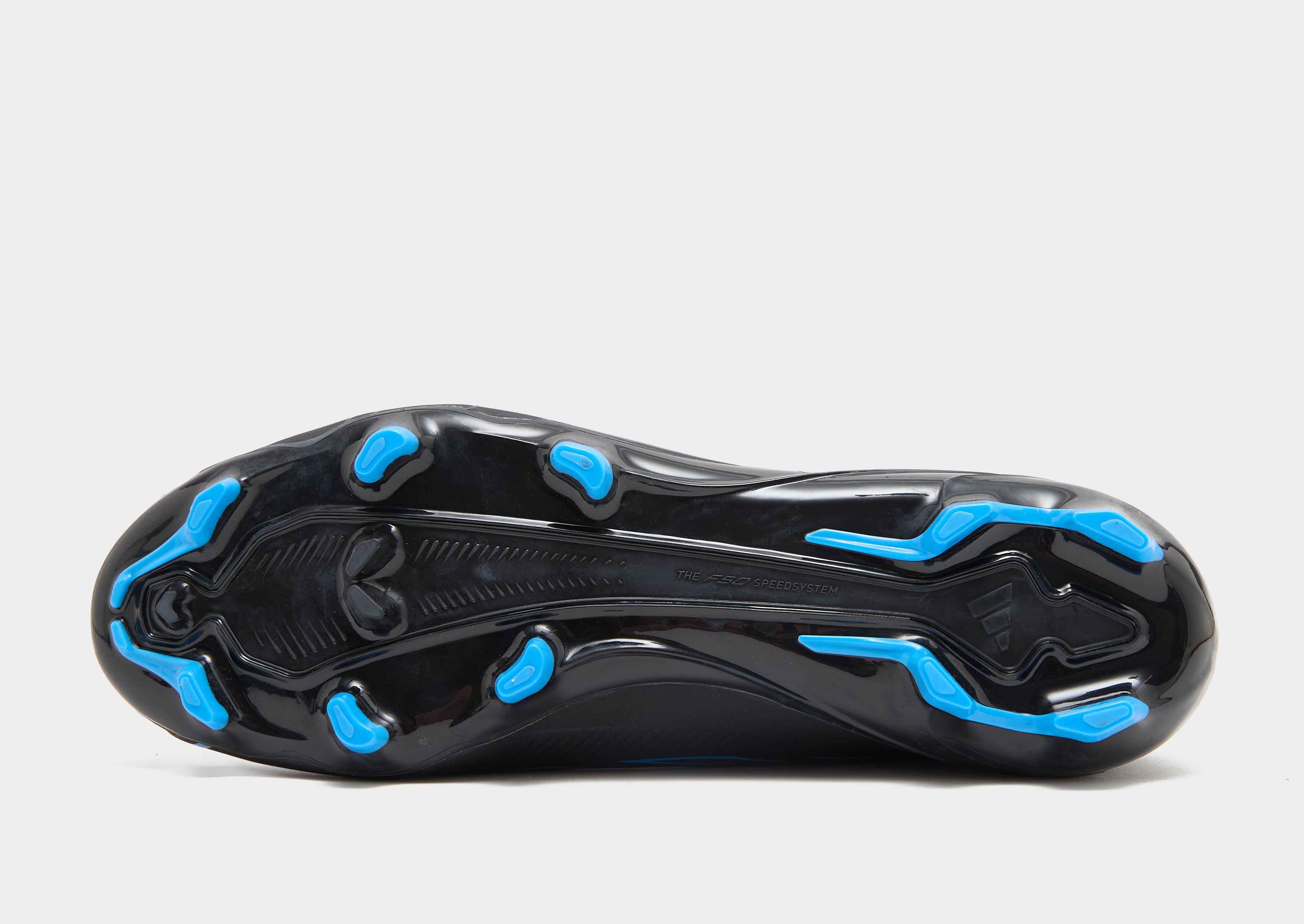adidas F50 League FG