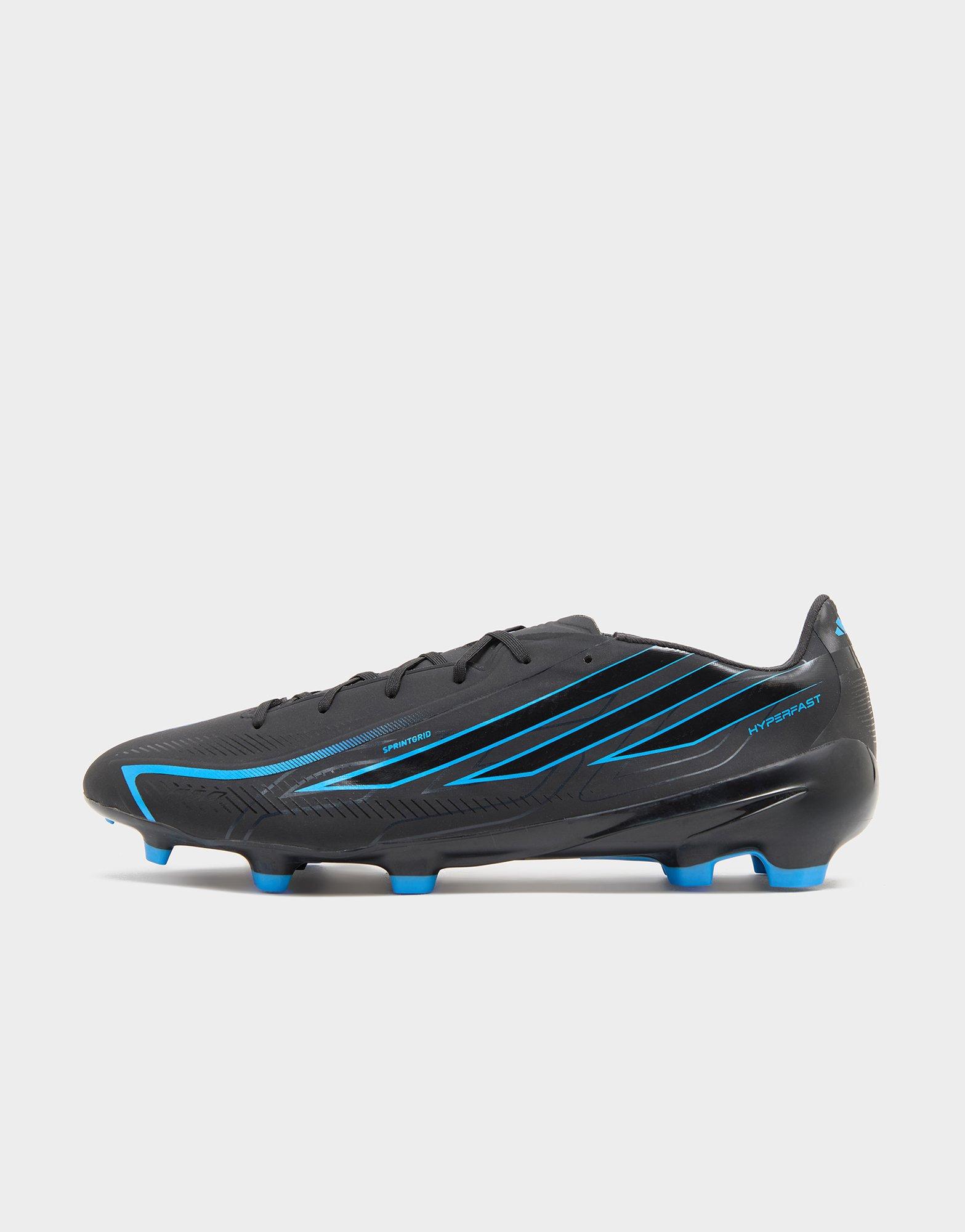 adidas F50 League FG
