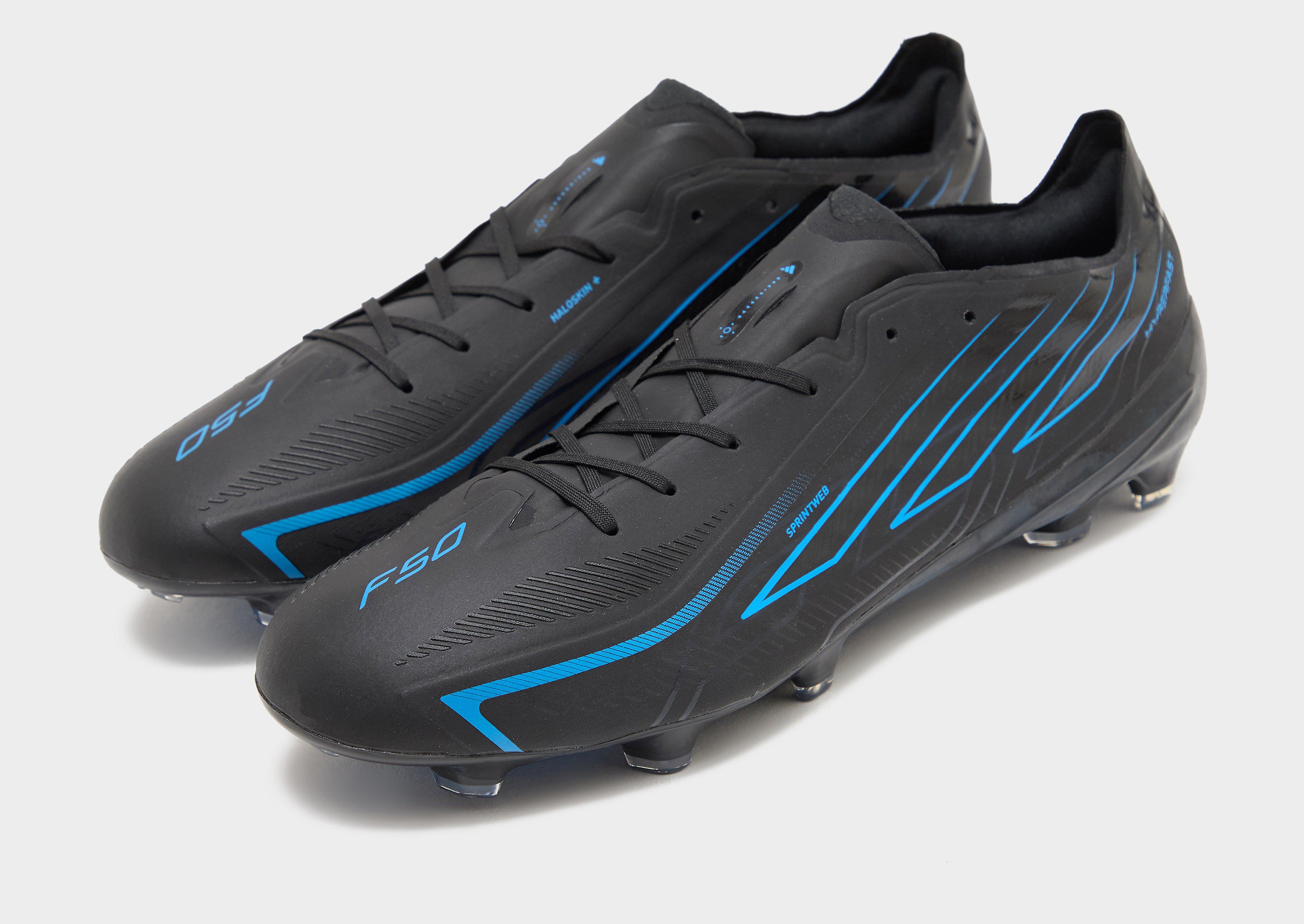 adidas F50 Pro FG