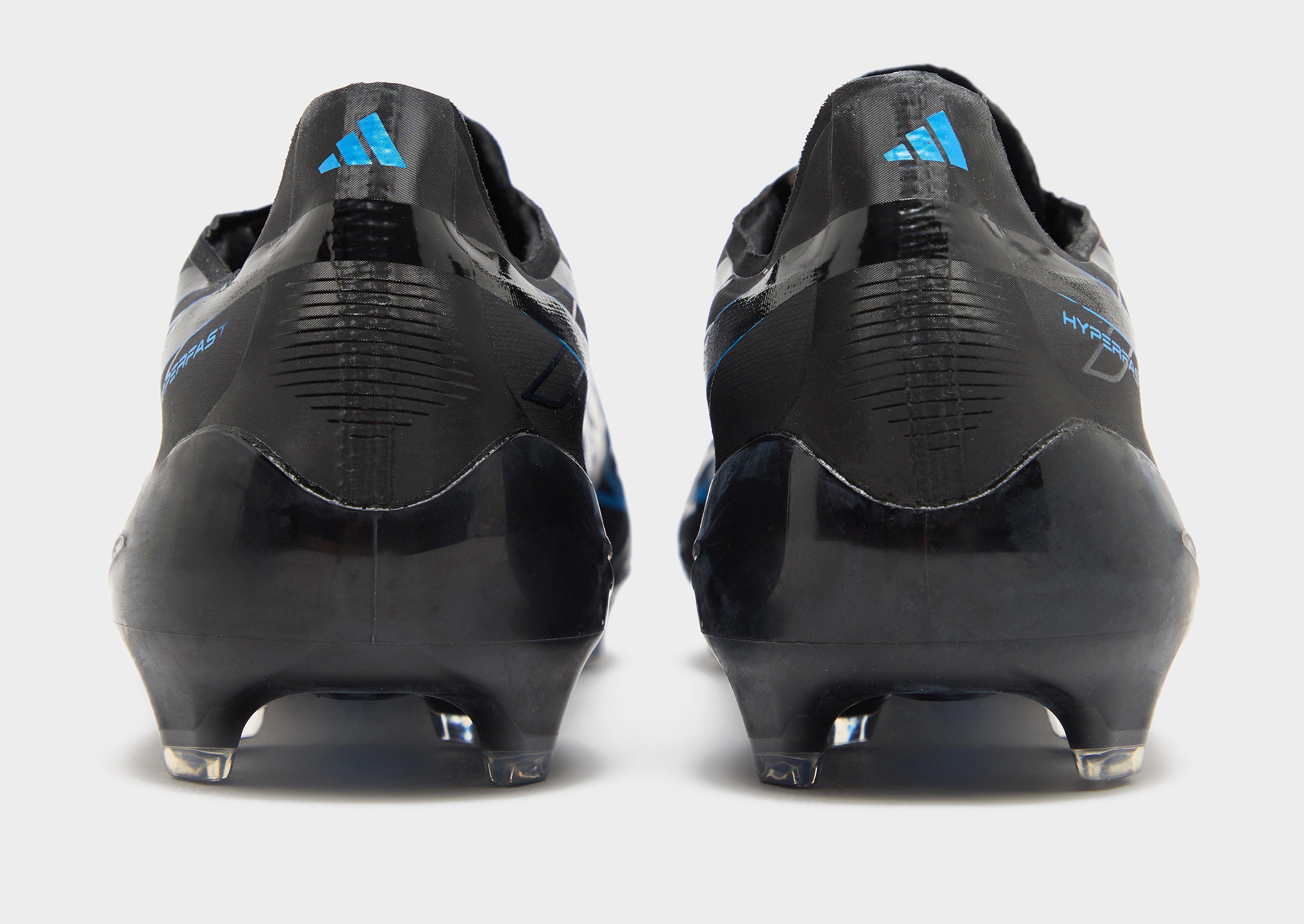 adidas F50 Pro FG