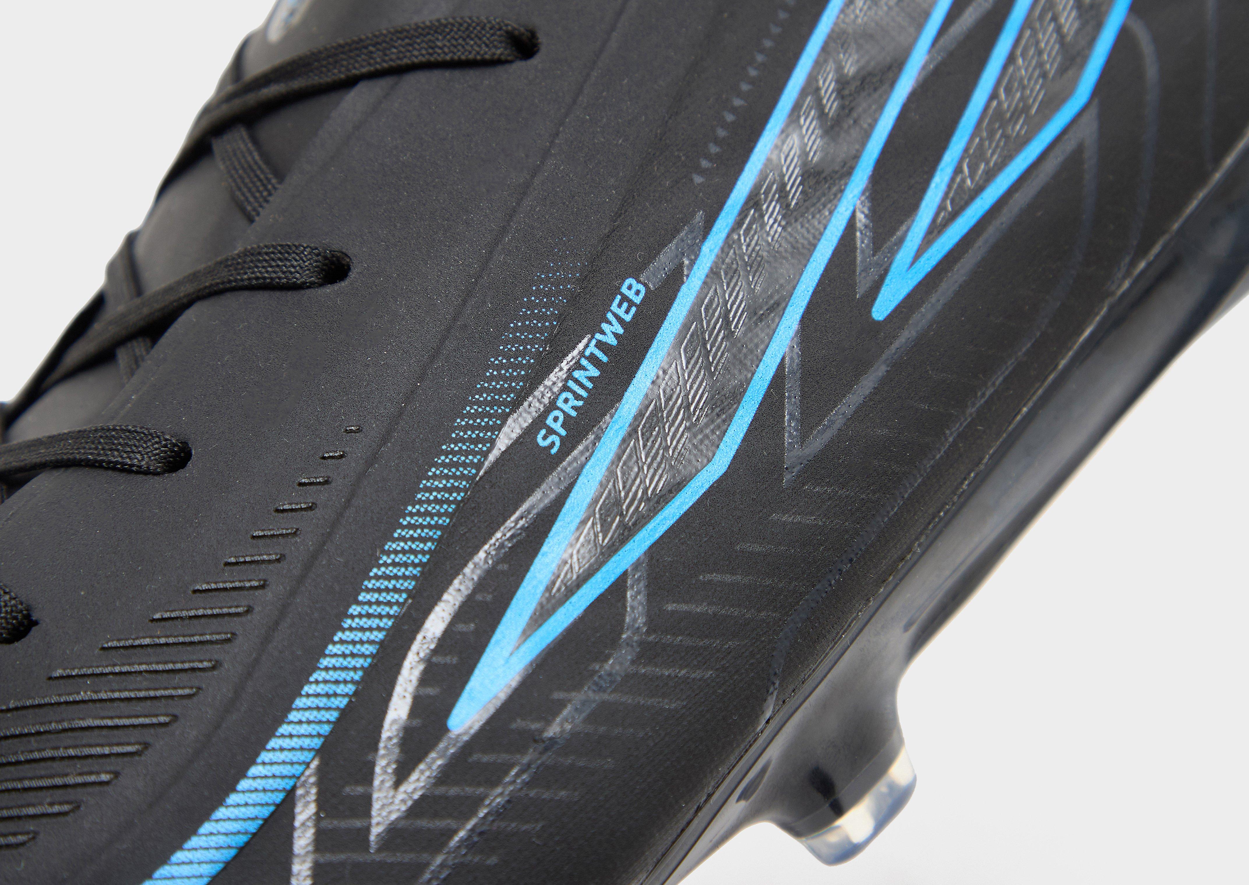 adidas F50 Pro FG