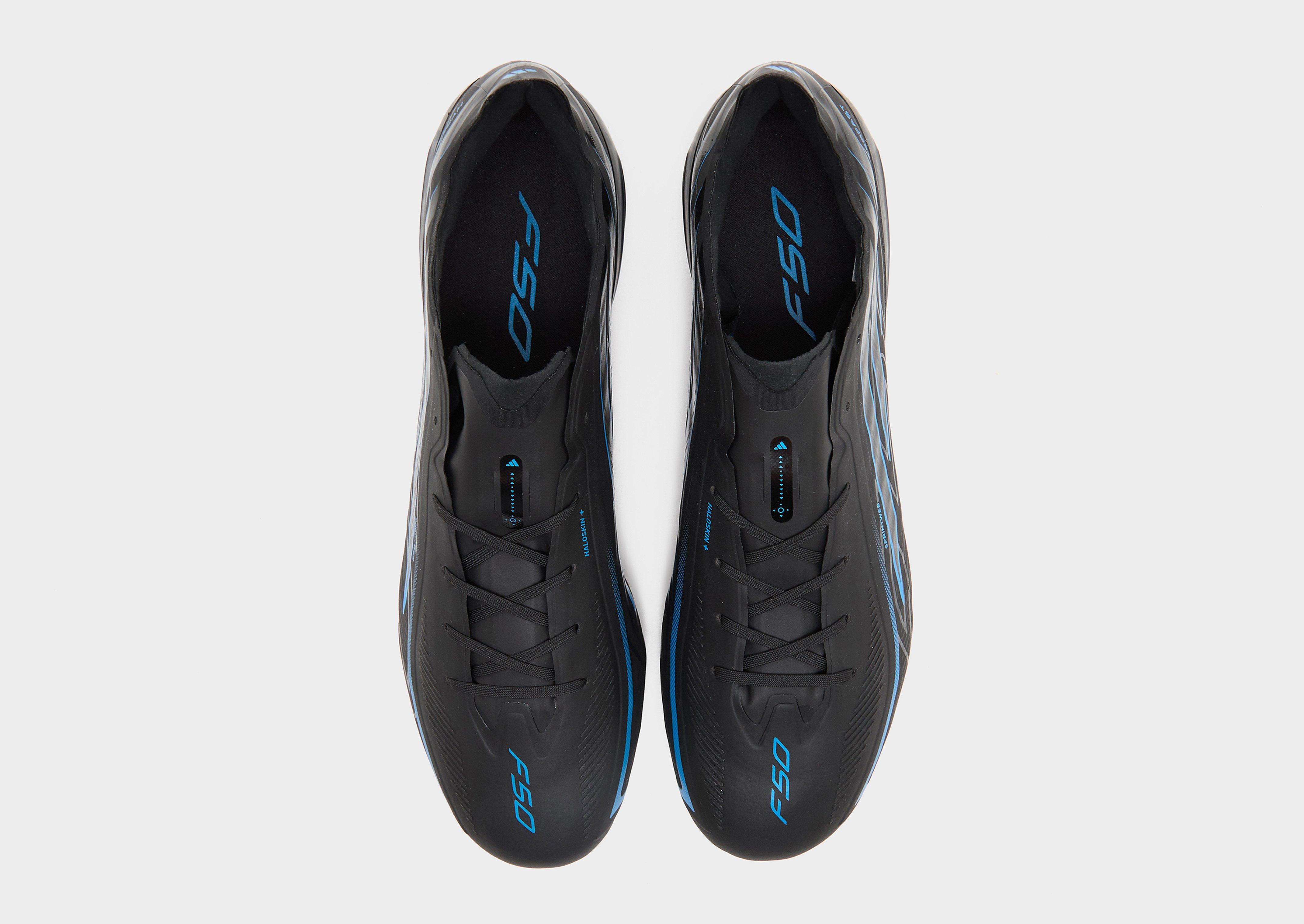 adidas F50 Pro FG