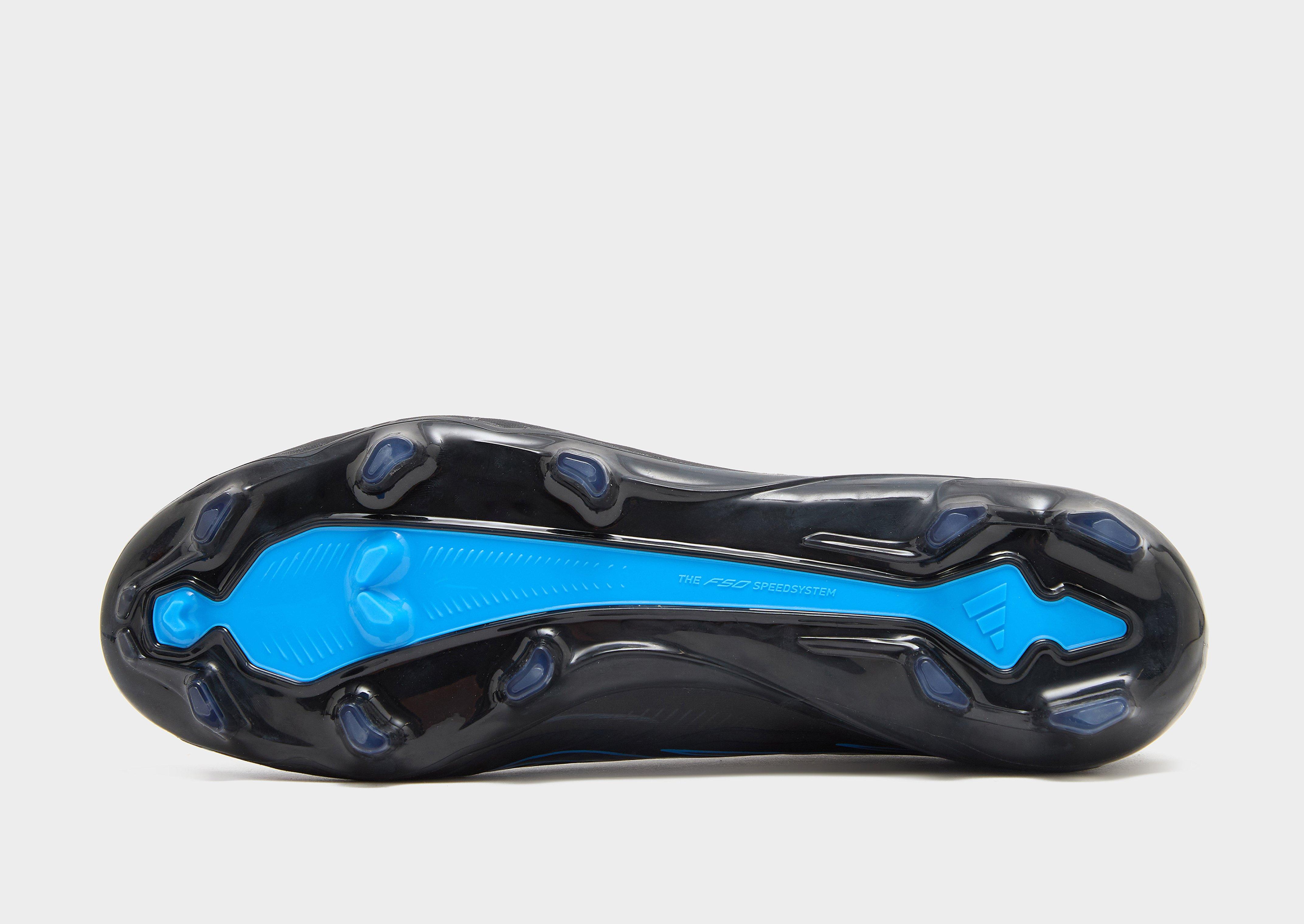 adidas F50 Pro FG