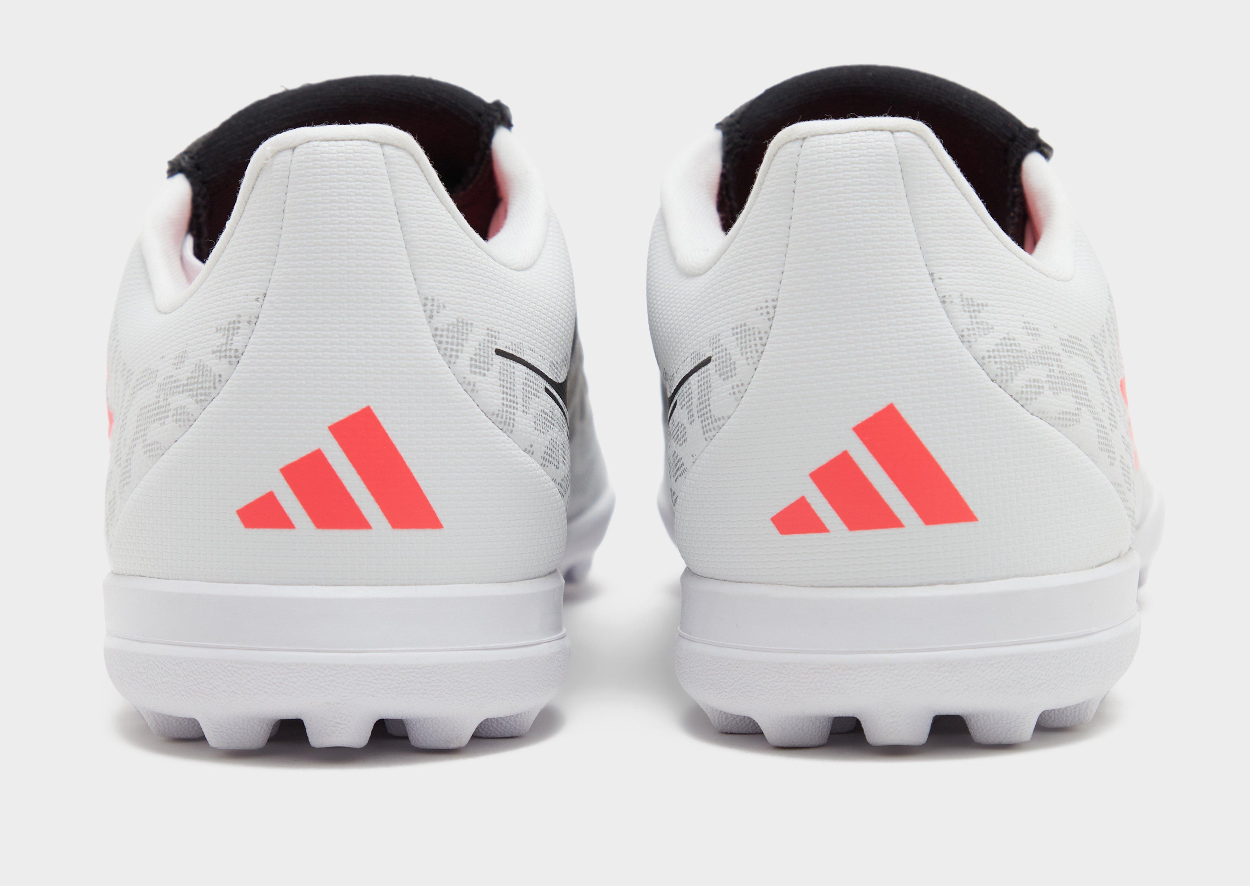 adidas Predator Club Fold-Over Tongue TF