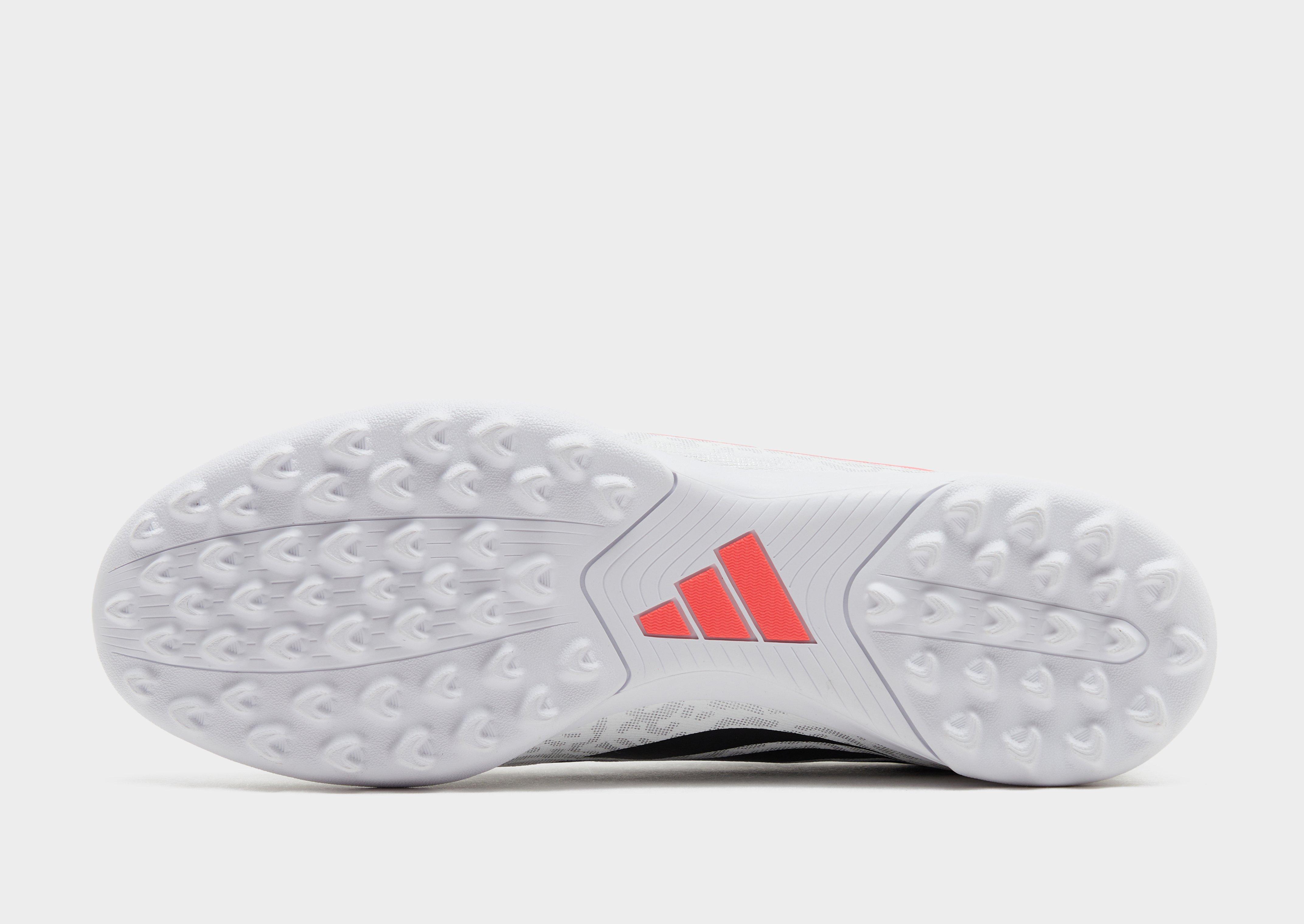 adidas Predator Club Fold-Over Tongue TF
