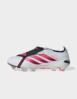 adidas Predator Elite Fold-Over Tongue Elite FG