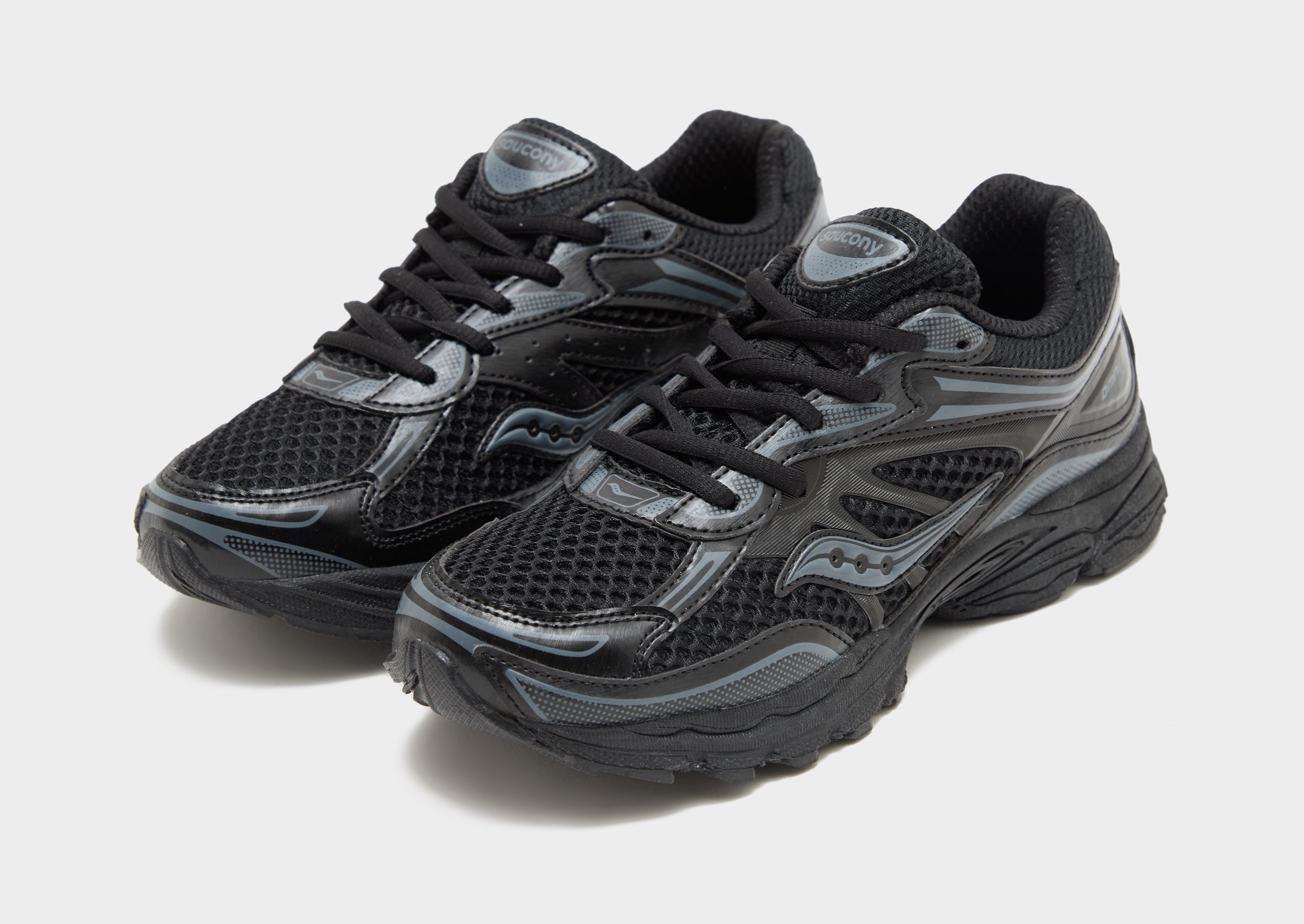 Saucony ProGrid Omni 9 Junior