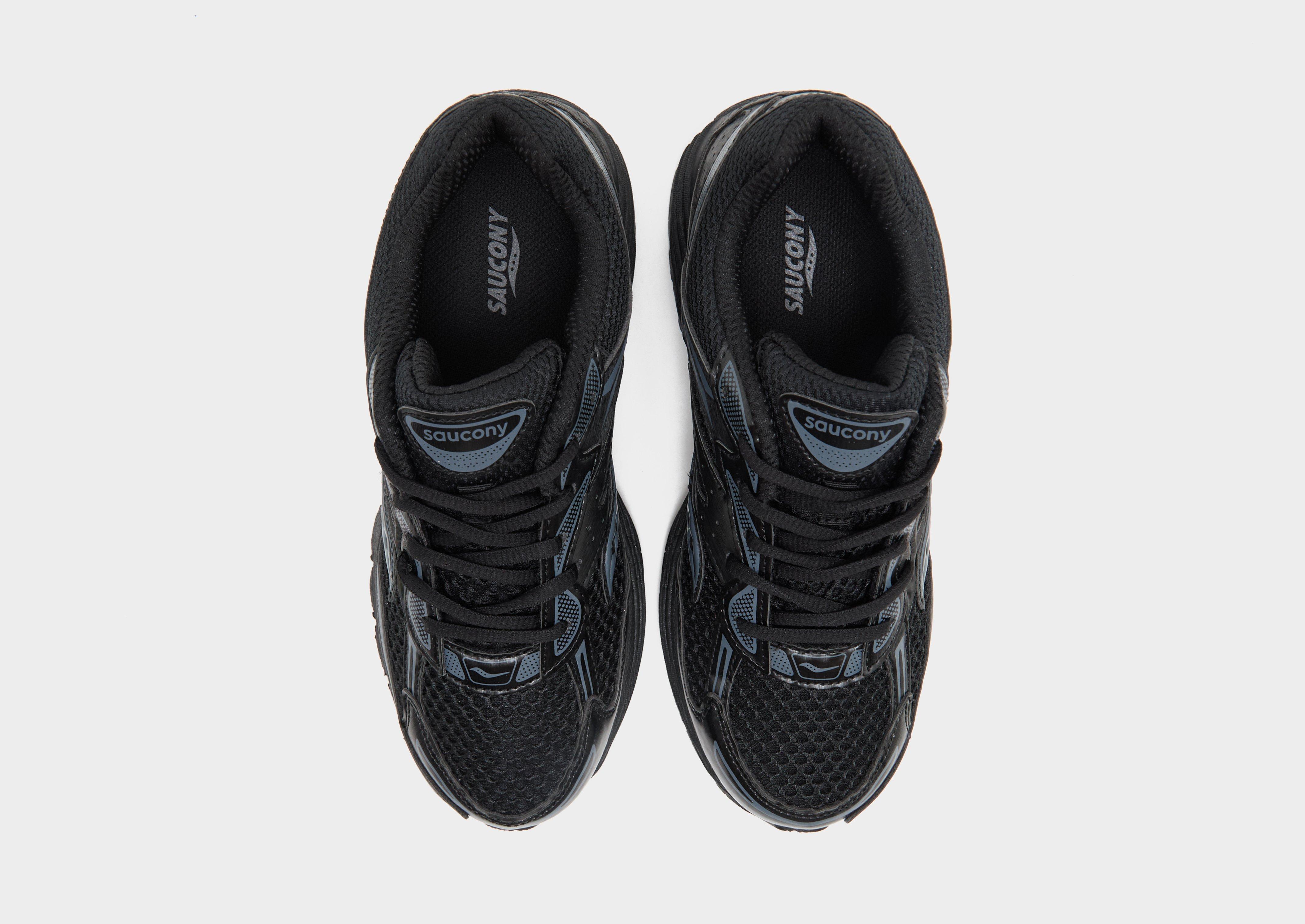 Saucony ProGrid Omni 9 Junior