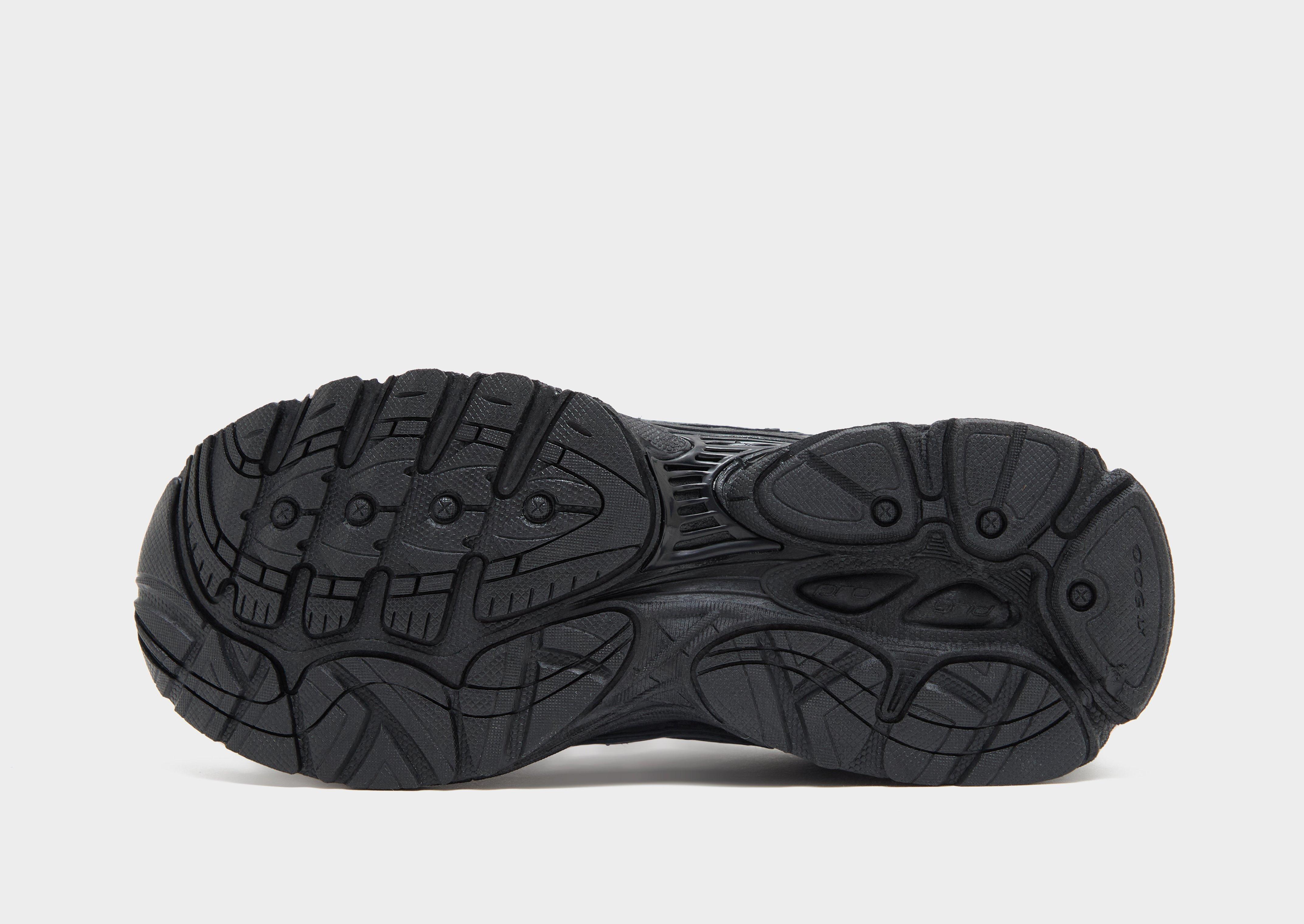 Saucony ProGrid Omni 9 Junior