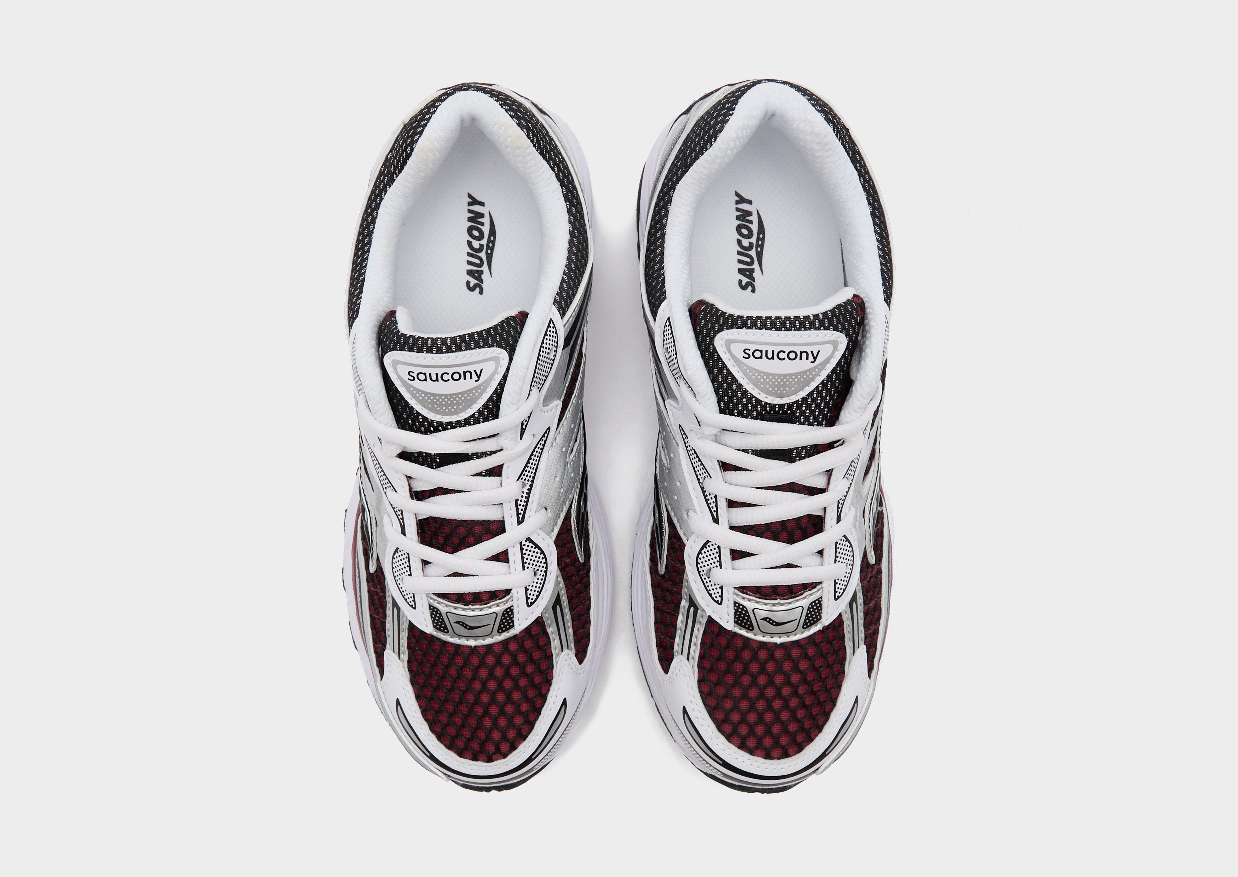 Saucony ProGrid Omni 9 Junior
