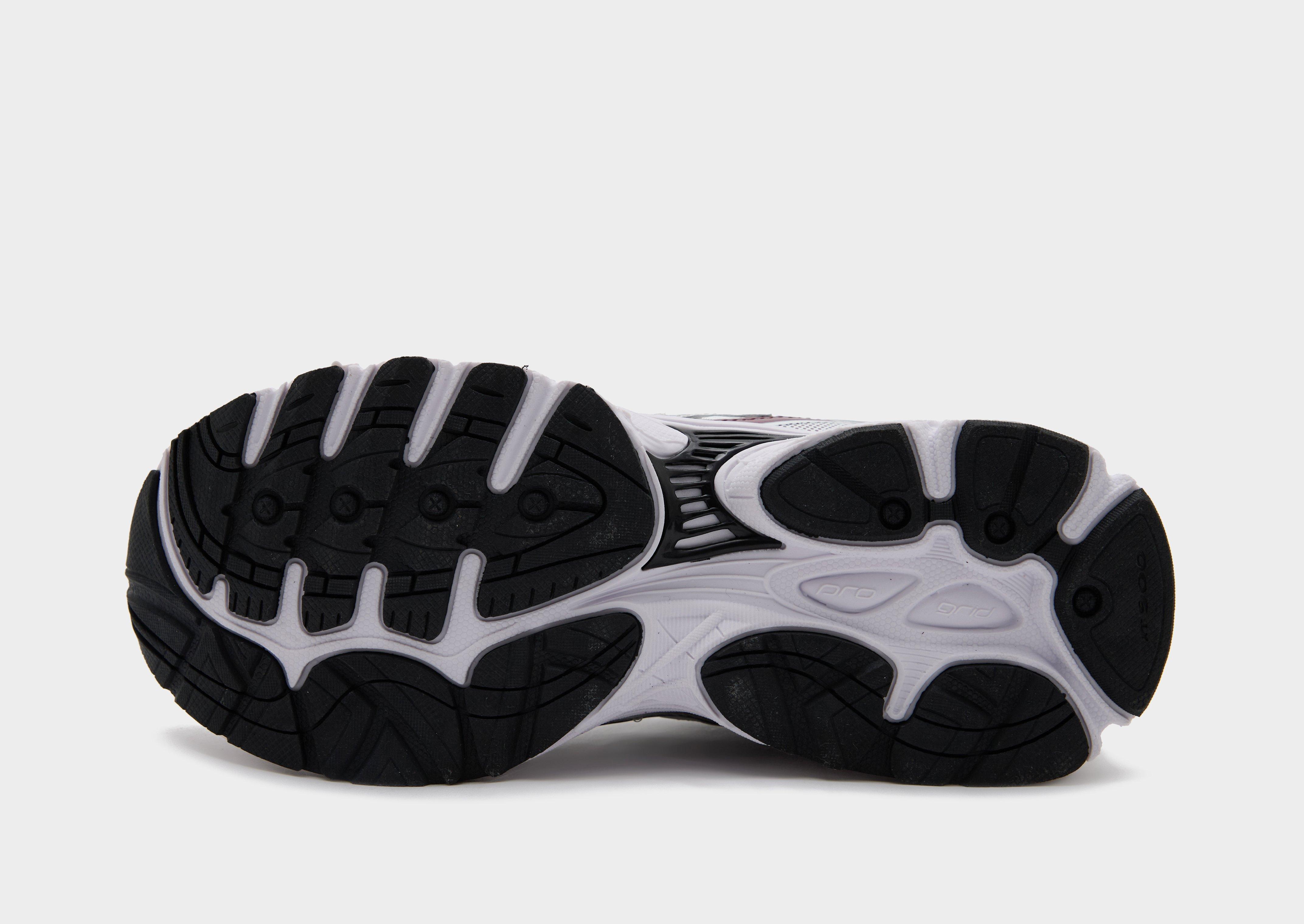 Saucony ProGrid Omni 9 Junior