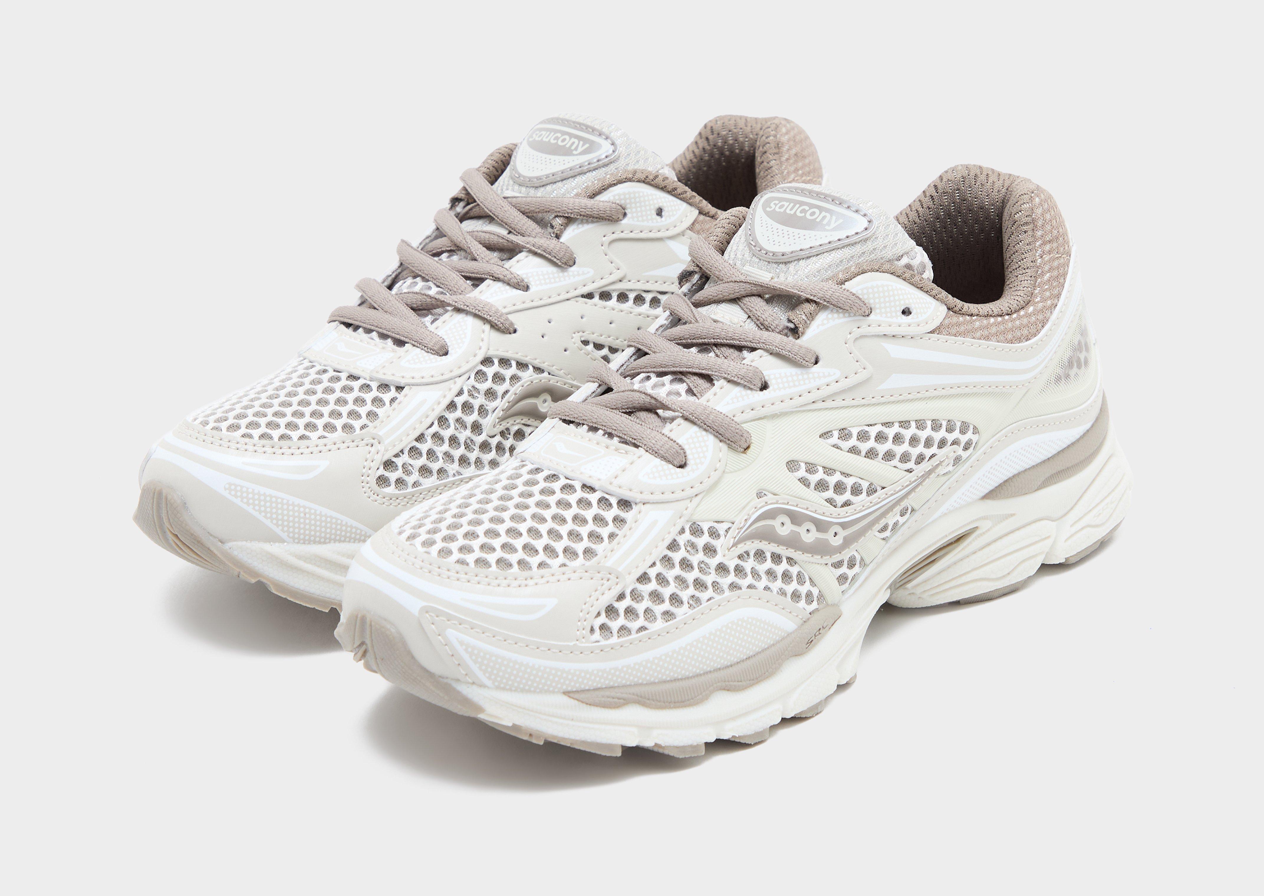 Saucony ProGrid Omni 9 Junior
