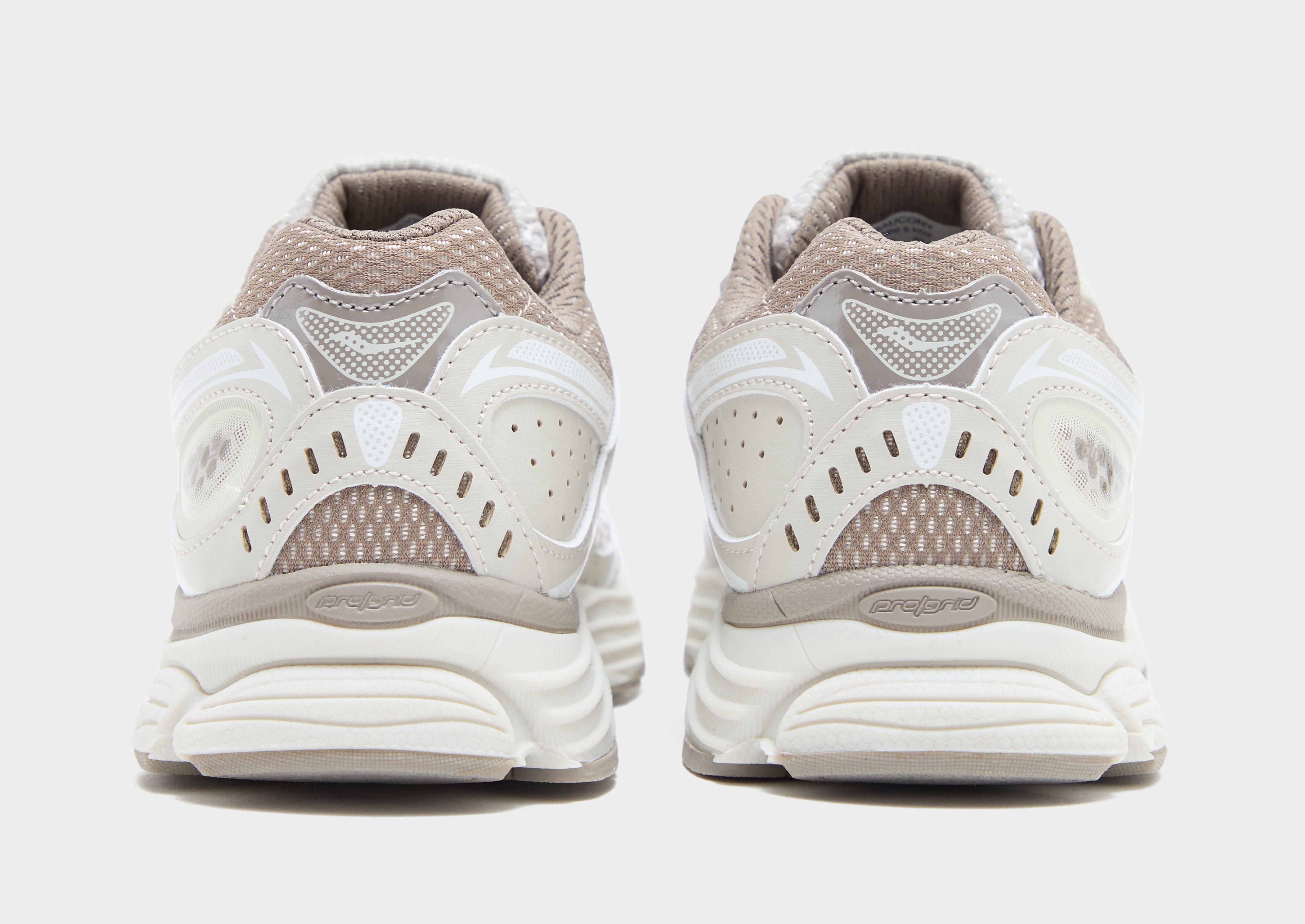 Saucony ProGrid Omni 9 Junior