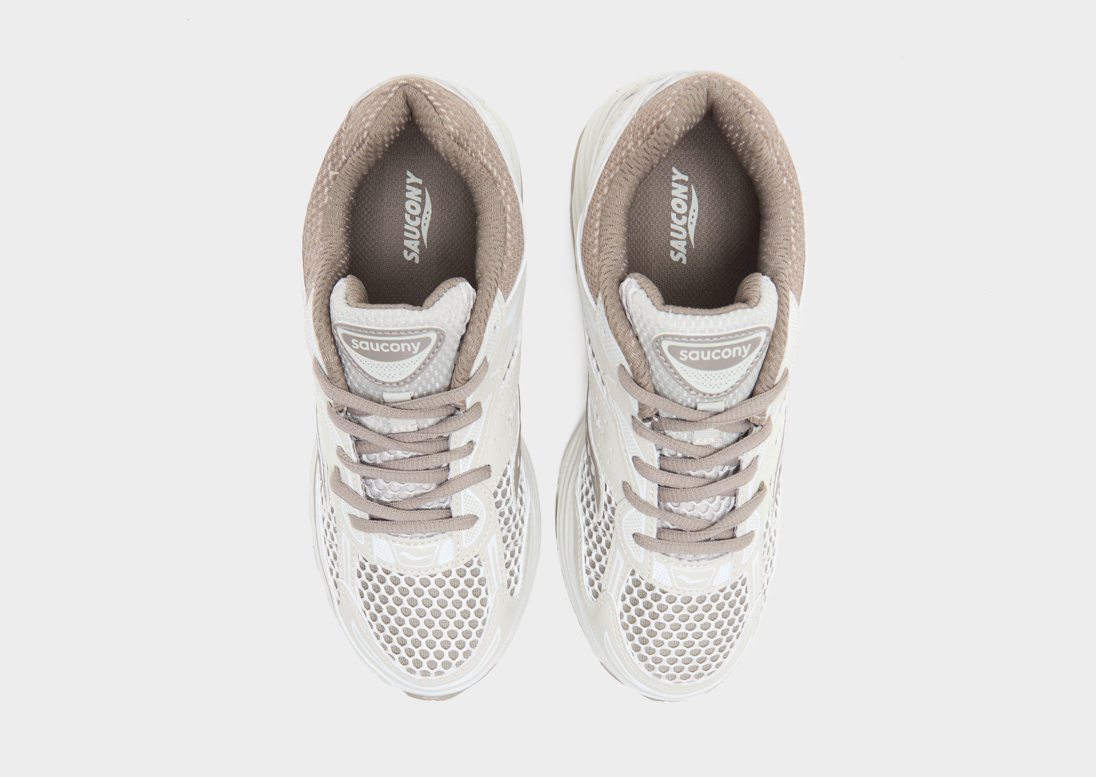 Saucony ProGrid Omni 9 Junior