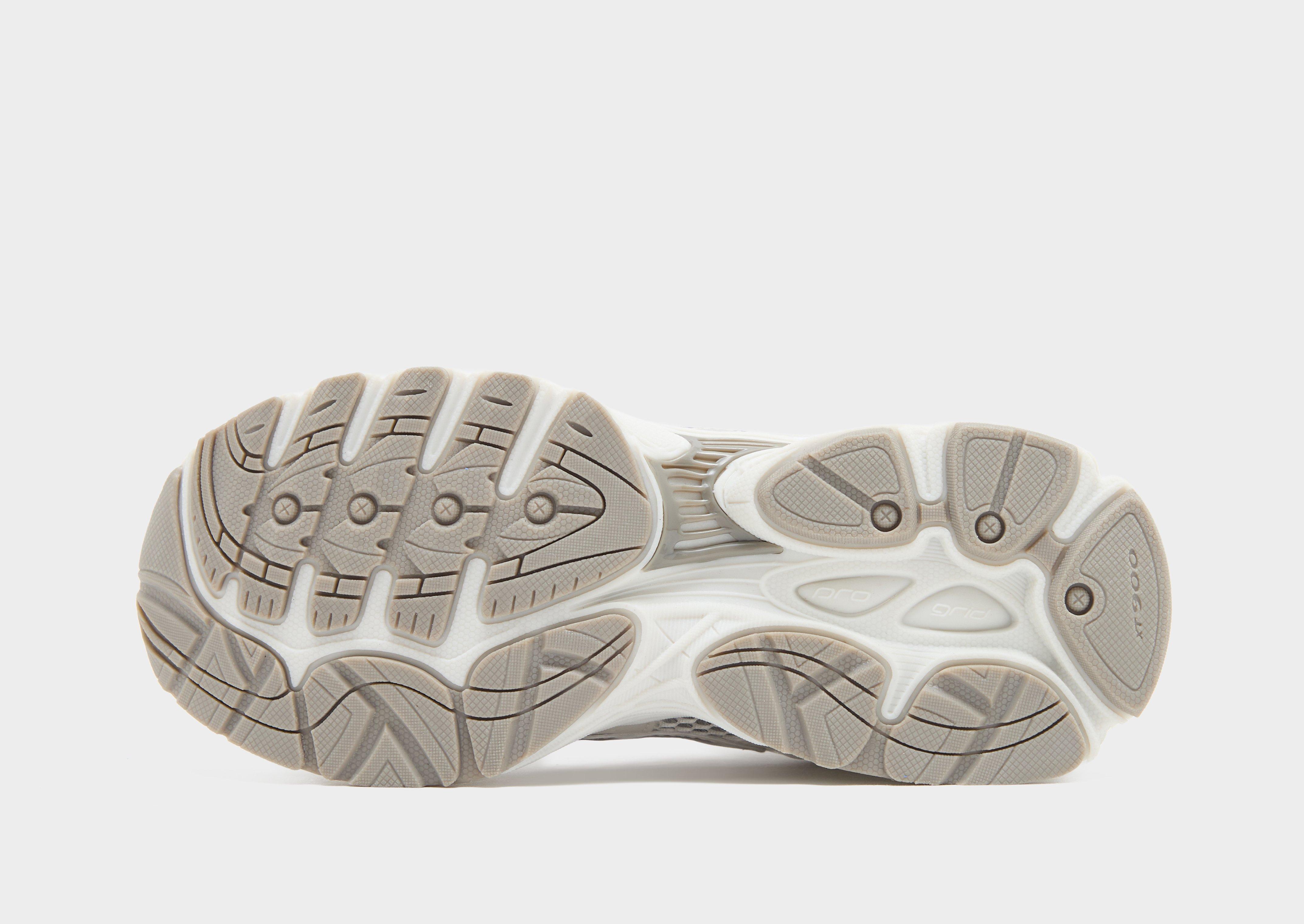 Saucony ProGrid Omni 9 Junior