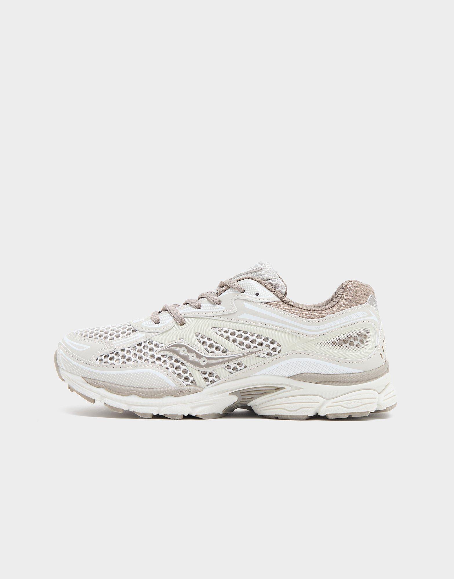 Saucony ProGrid Omni 9 Júnior
