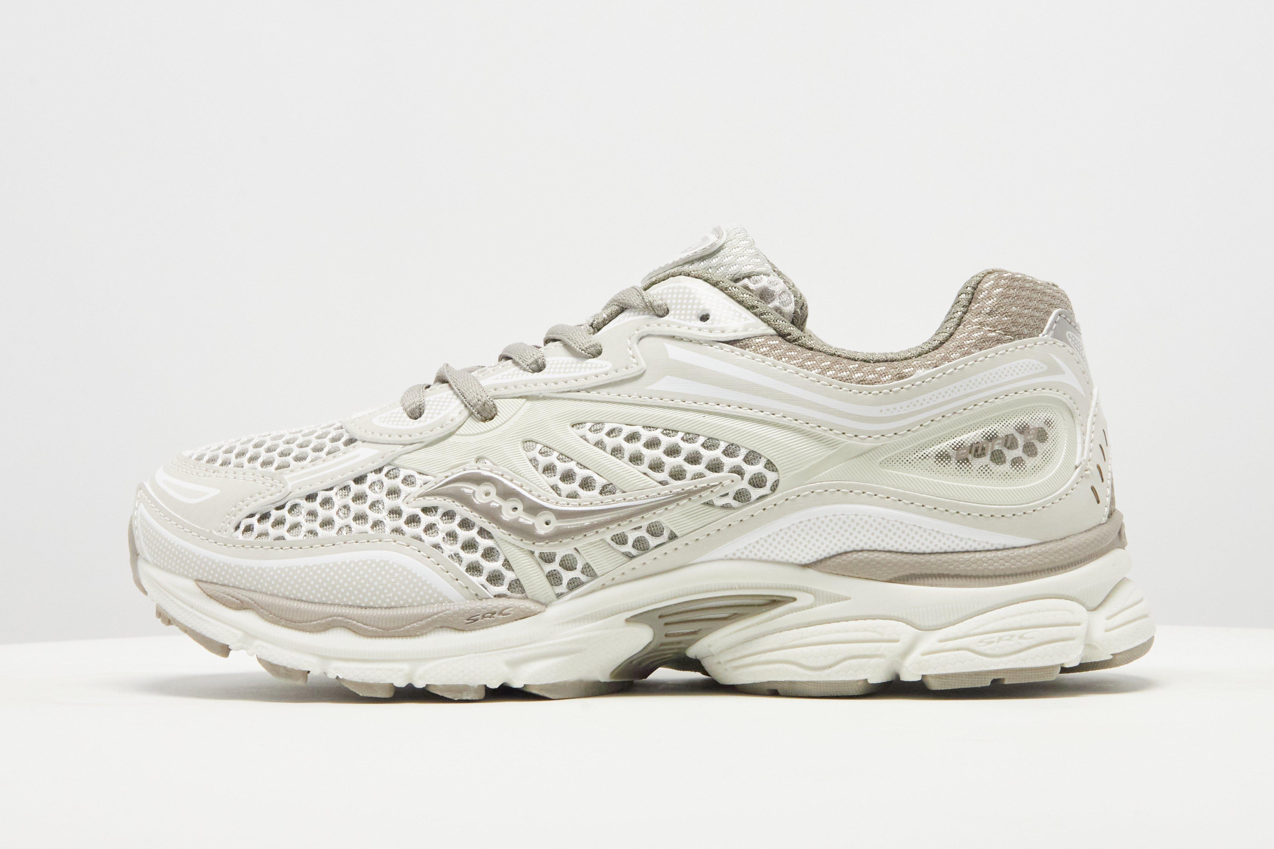 Saucony ProGrid Omni 9 Júnior