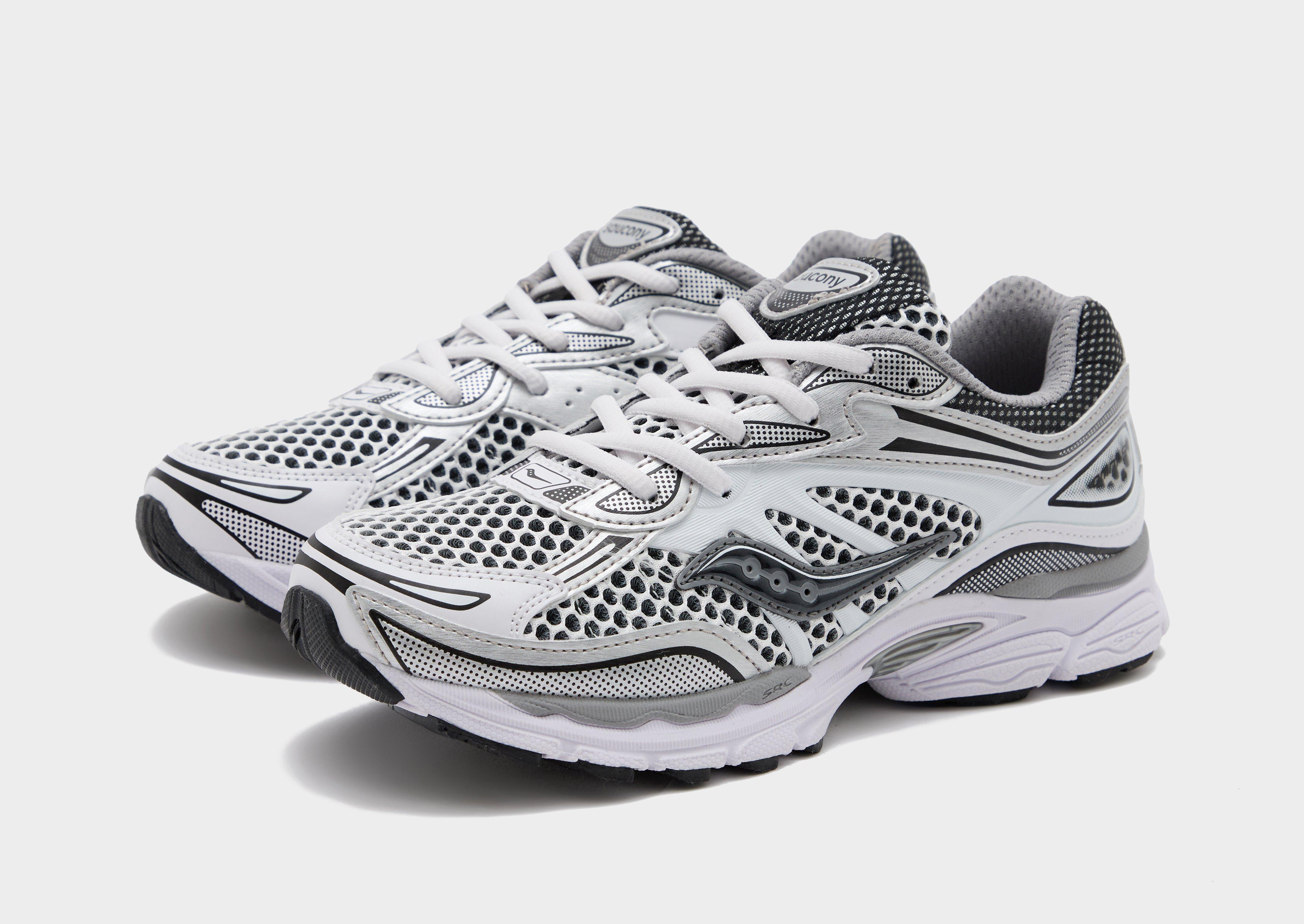 Saucony ProGrid Omni 9 Junior