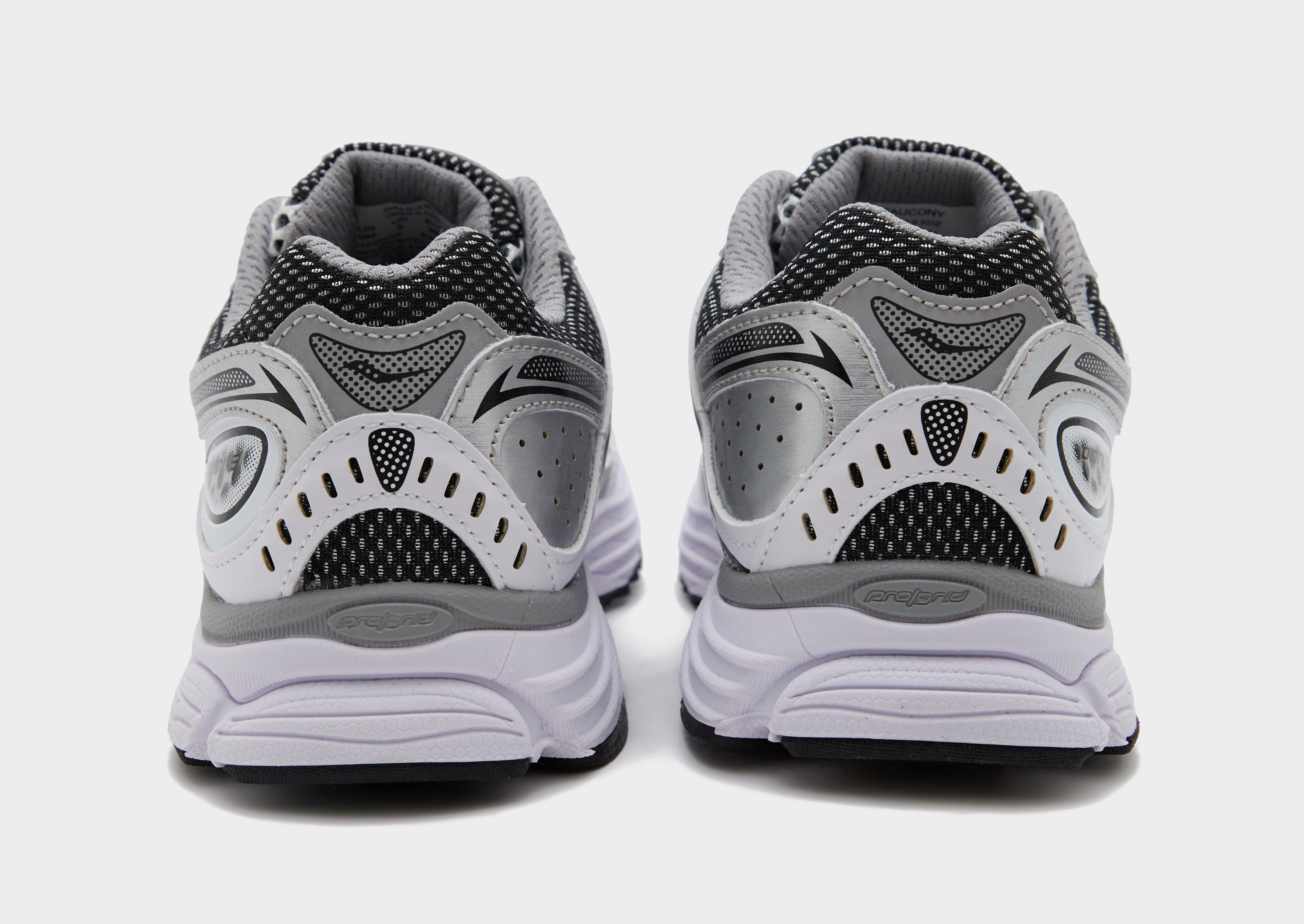 Saucony ProGrid Omni 9 Junior