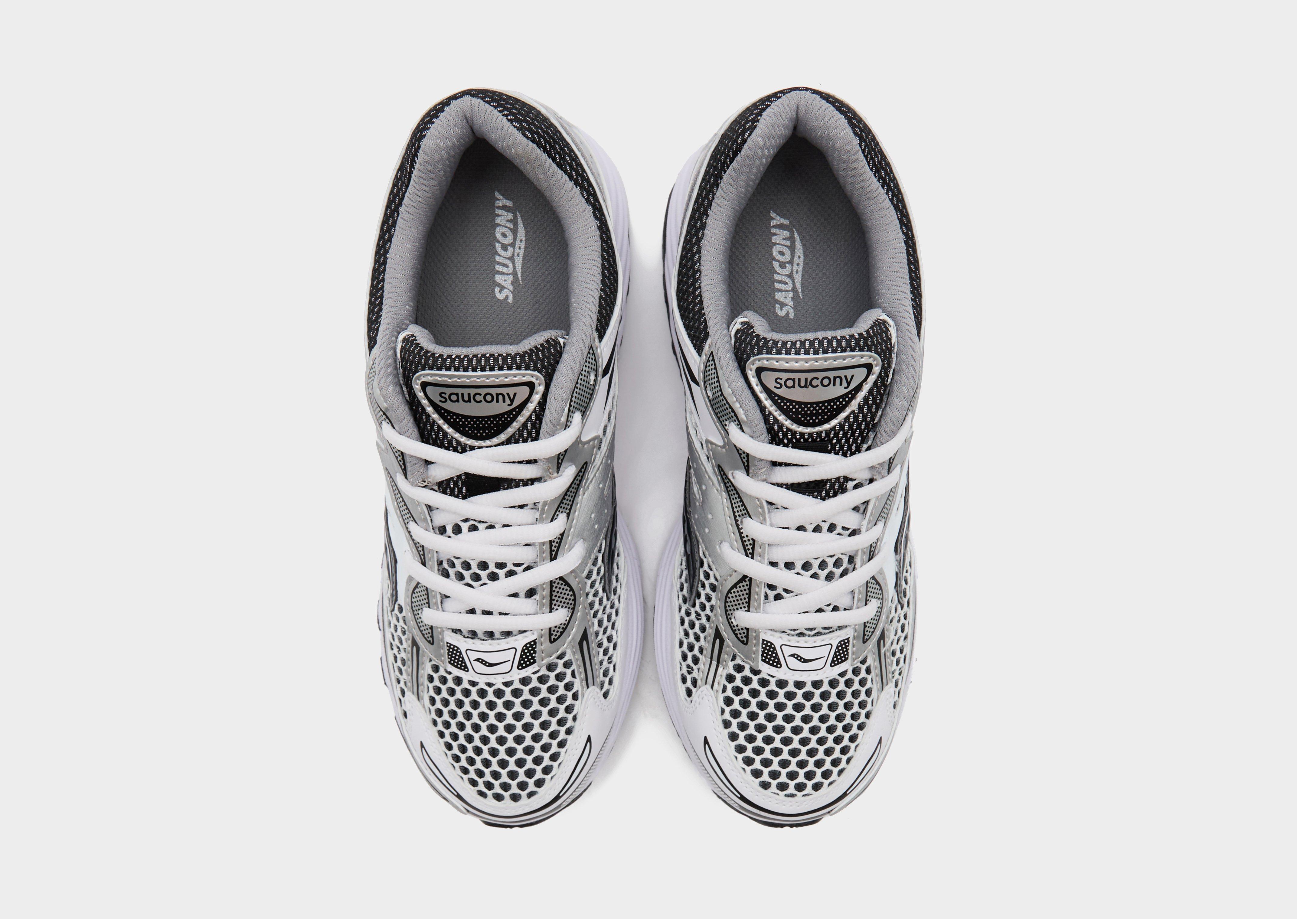 Saucony ProGrid Omni 9 Junior