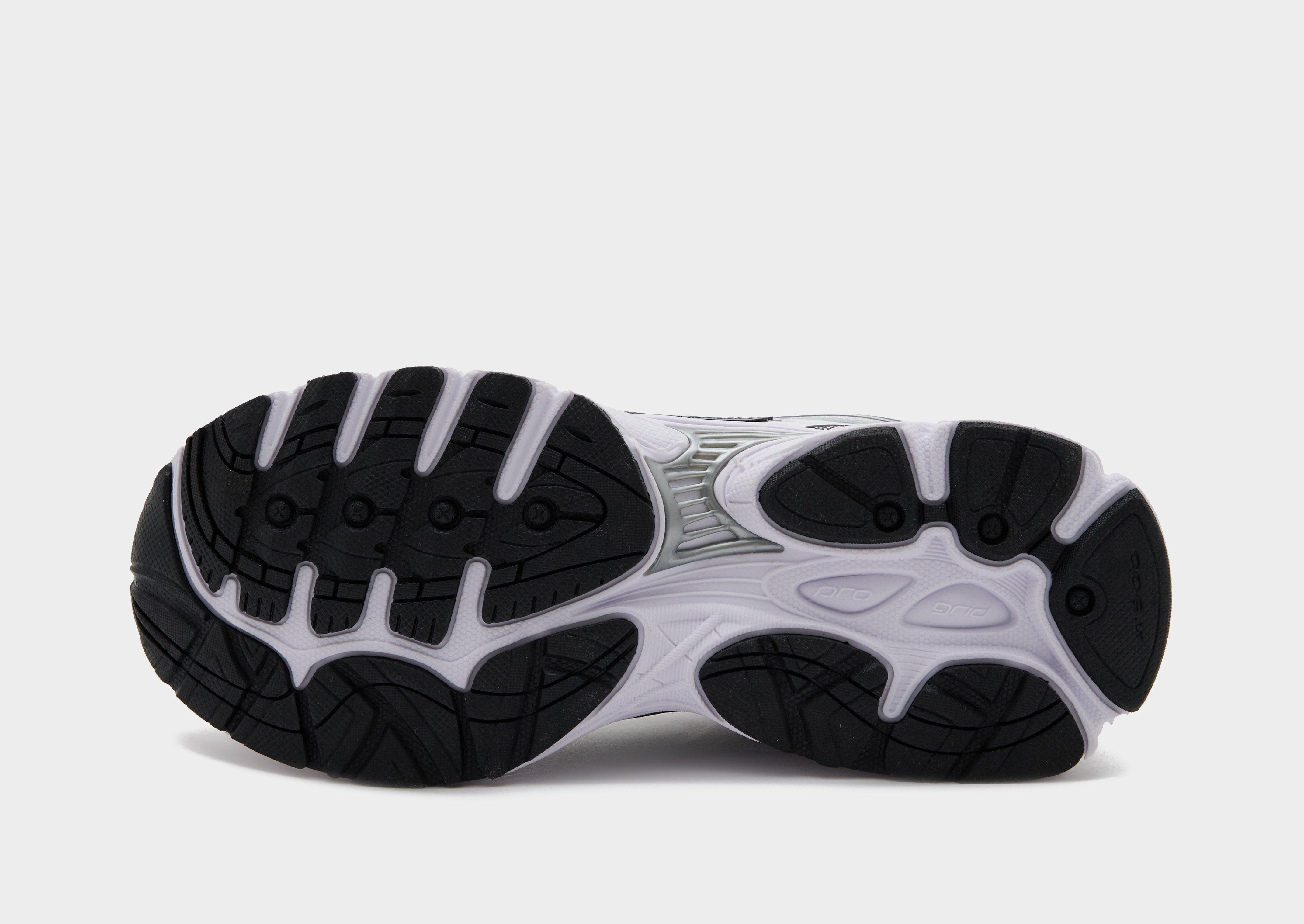 Saucony ProGrid Omni 9 Junior