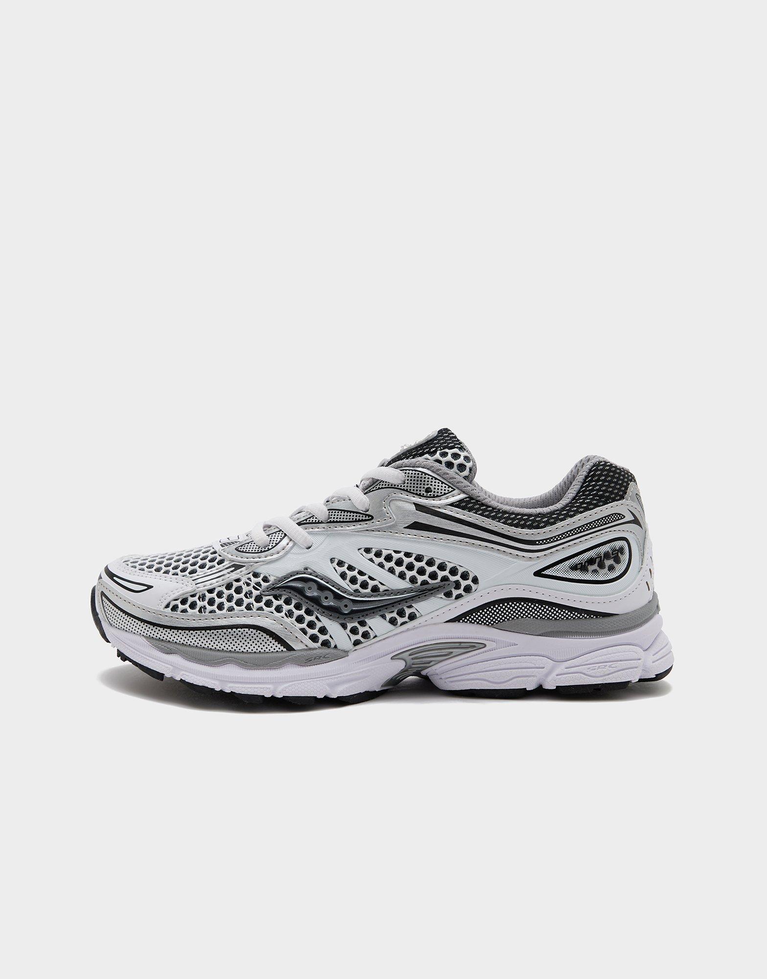 Saucony ProGrid Omni 9 Junior