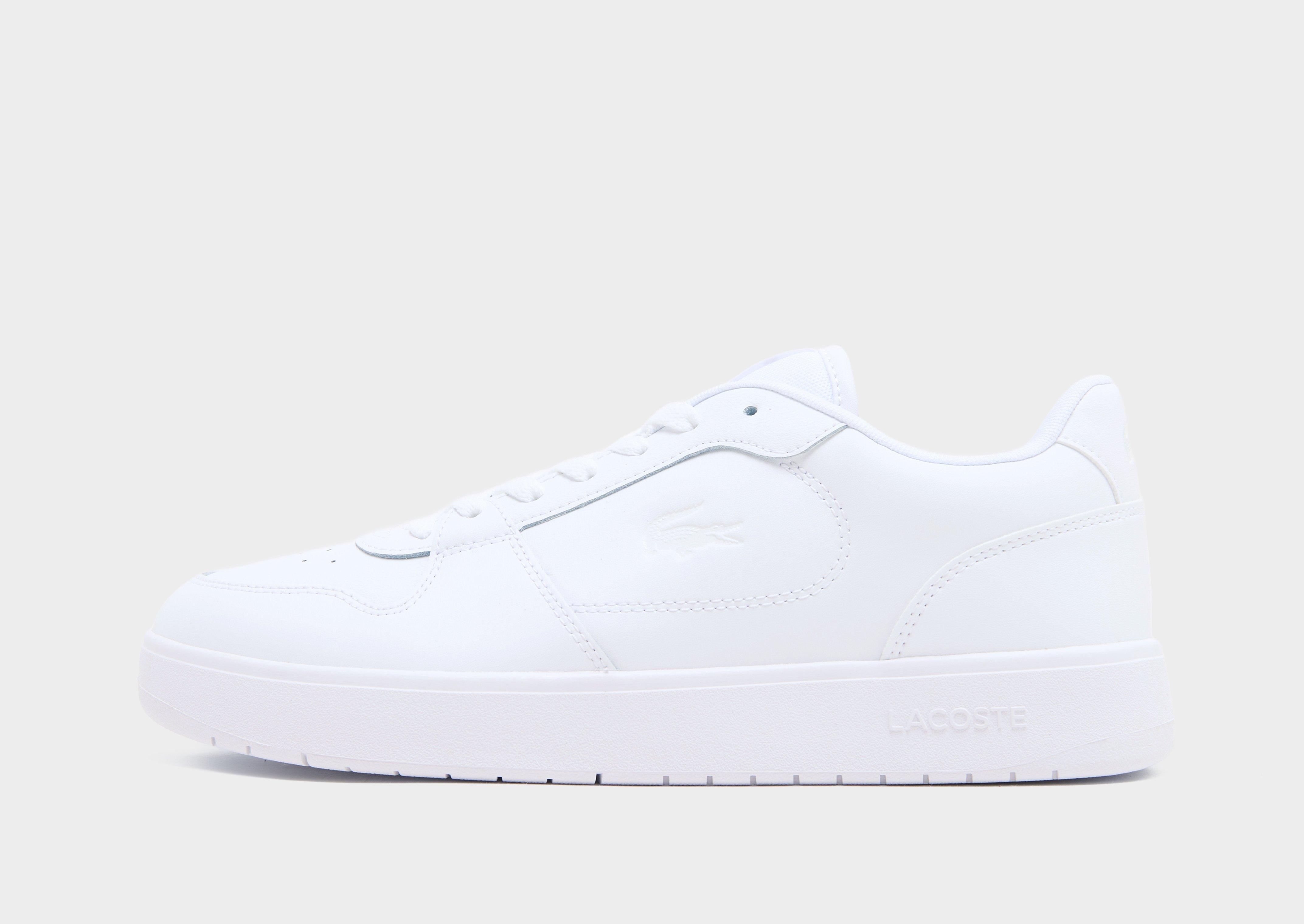 Lacoste Court Ace — foto 2 van 7