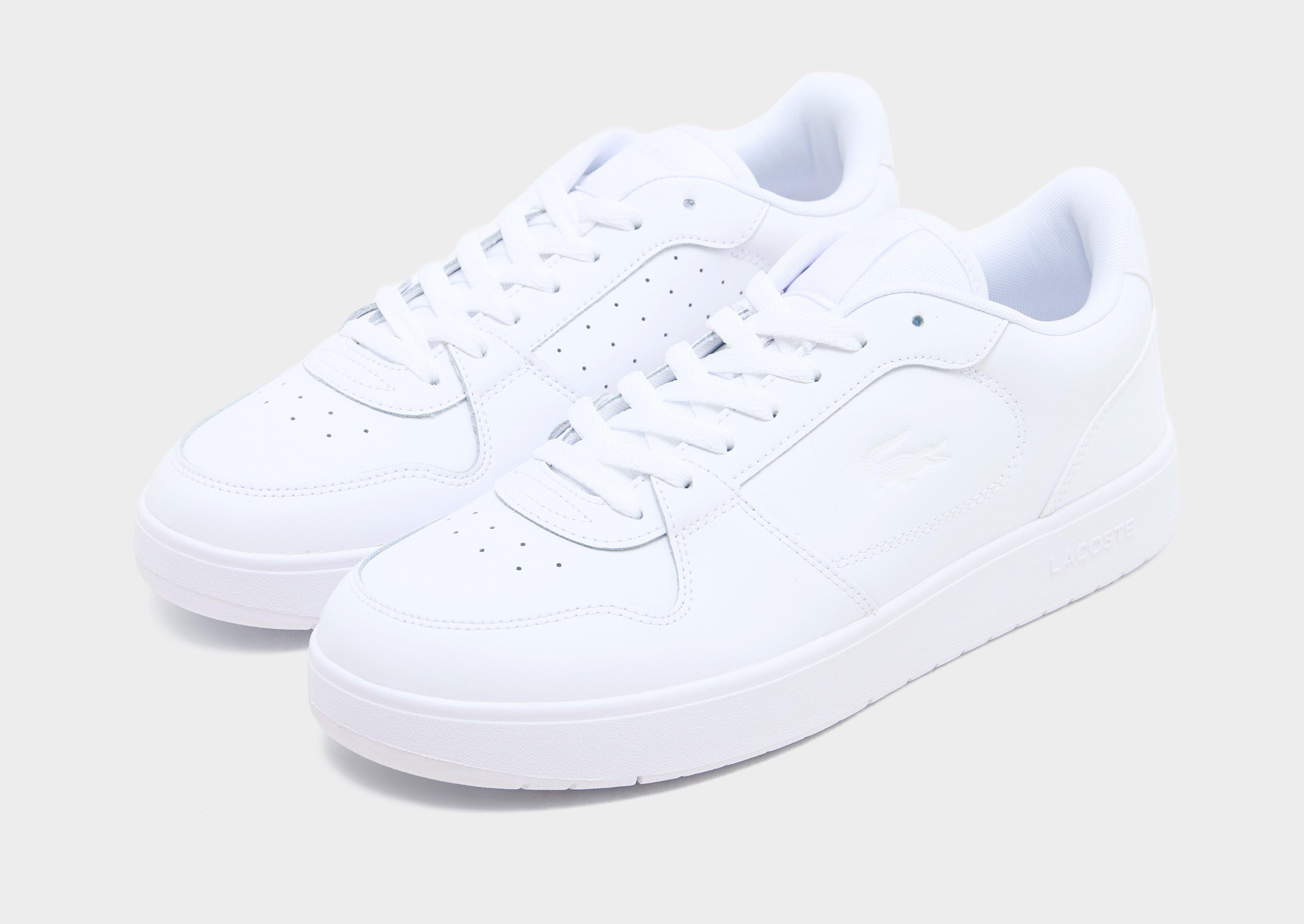 Lacoste Court Ace