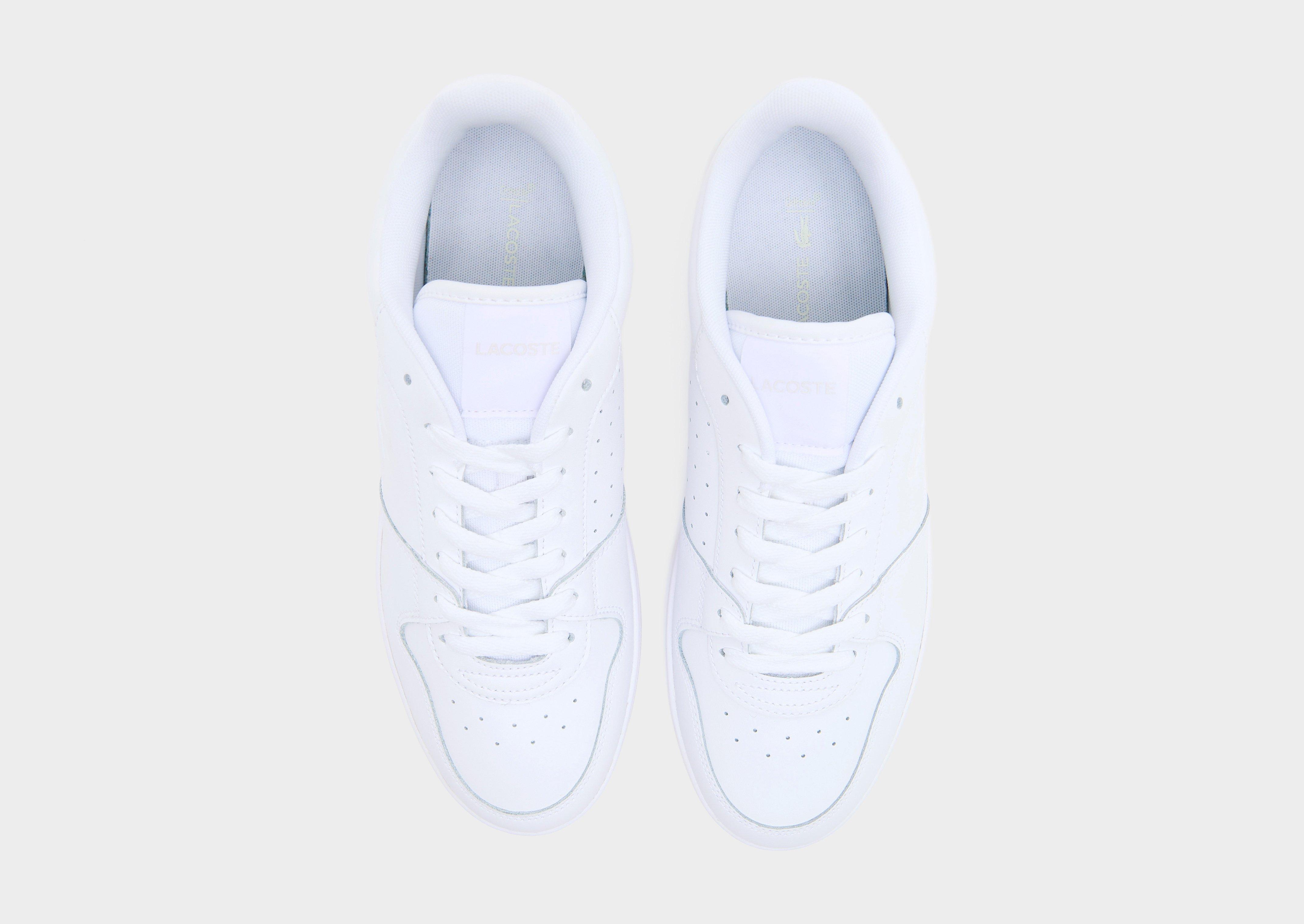 Lacoste Court Ace
