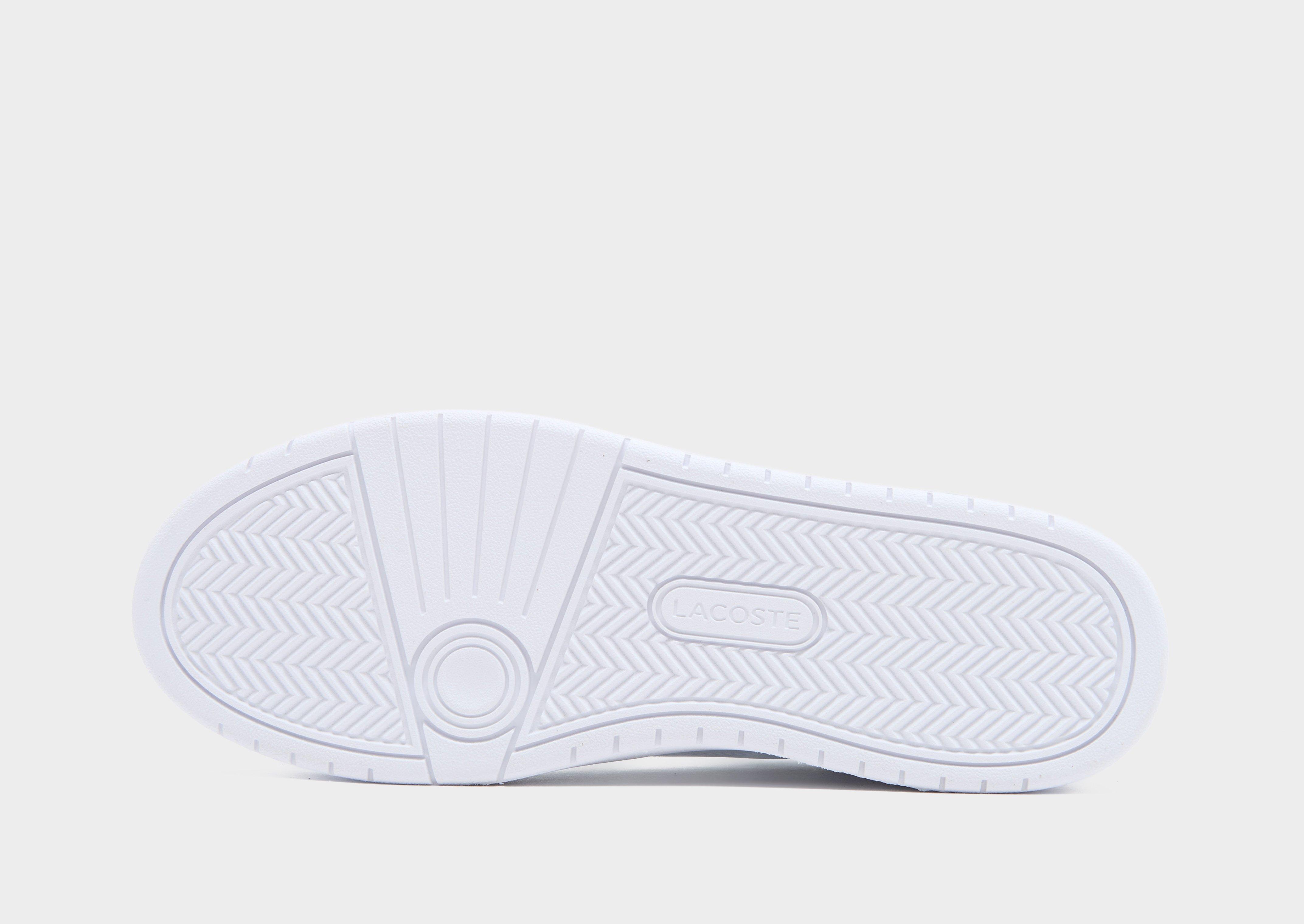 Lacoste Court Ace